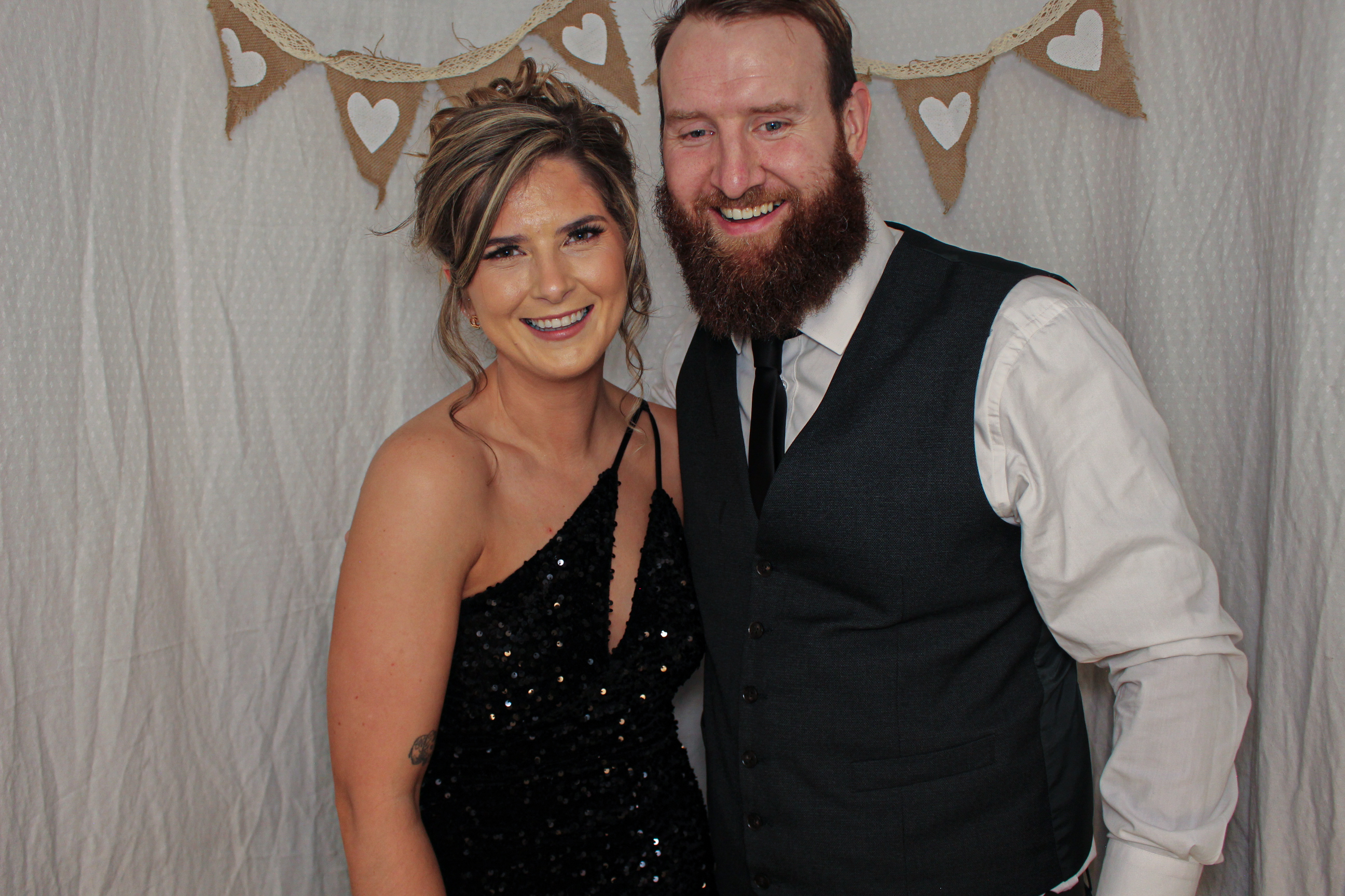 Emma & Chris' Wedding | View more photos from the event at gallery.capturecube.co.uk/u/Capture-Cube/Emma-Chris-Wedding