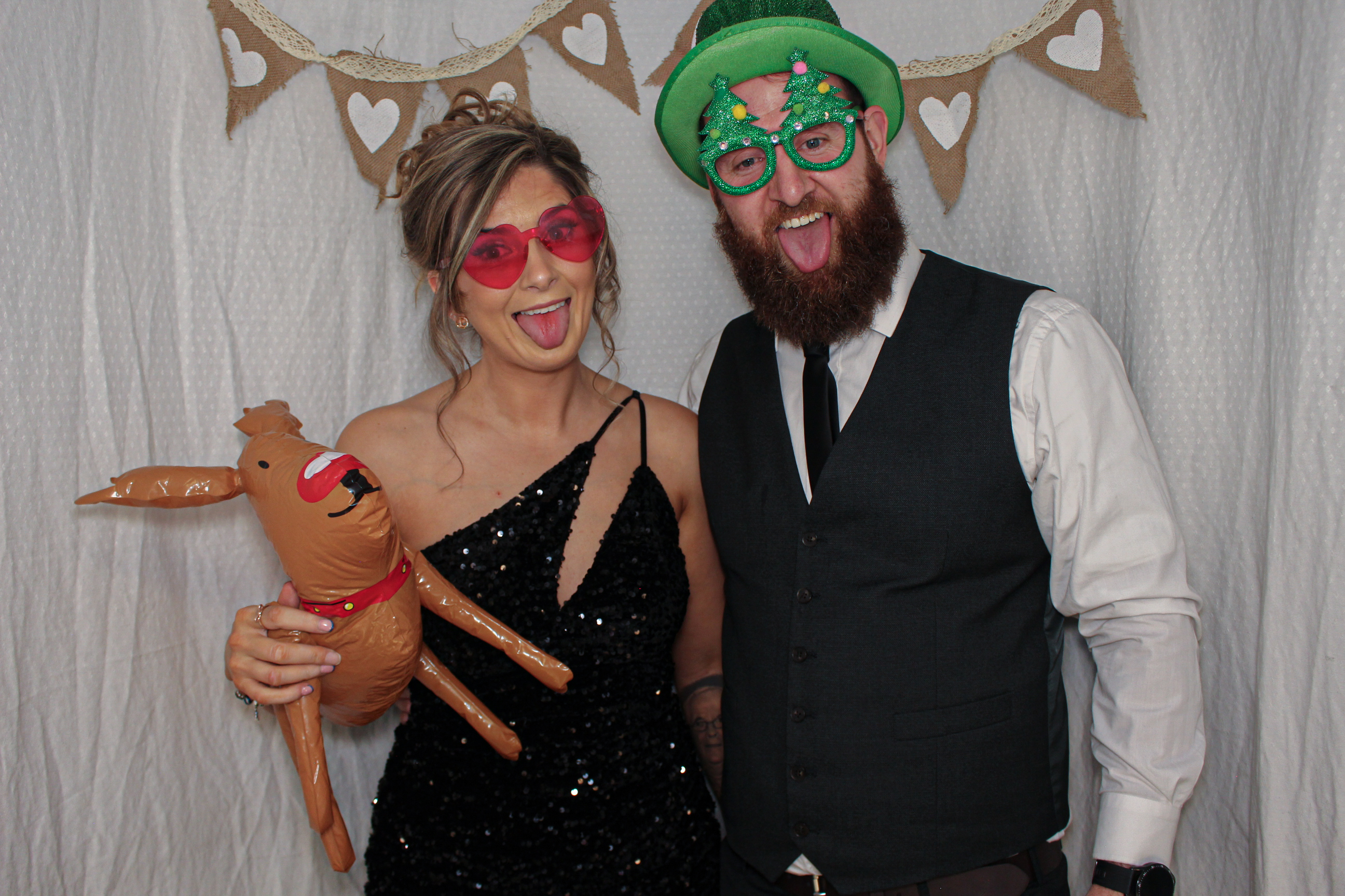 Emma & Chris' Wedding | View more photos from the event at gallery.capturecube.co.uk/u/Capture-Cube/Emma-Chris-Wedding