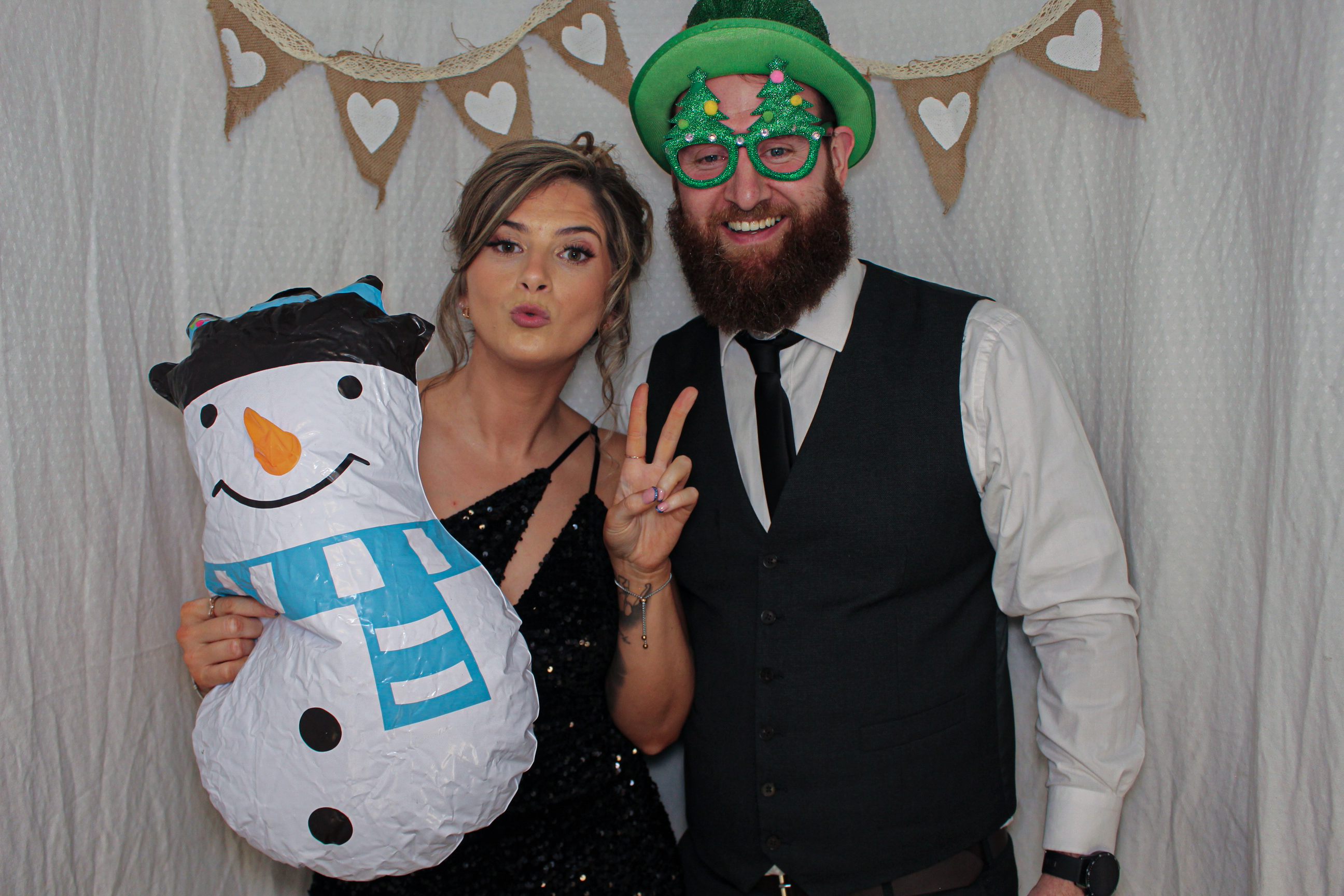 Emma & Chris' Wedding | View more photos from the event at gallery.capturecube.co.uk/u/Capture-Cube/Emma-Chris-Wedding