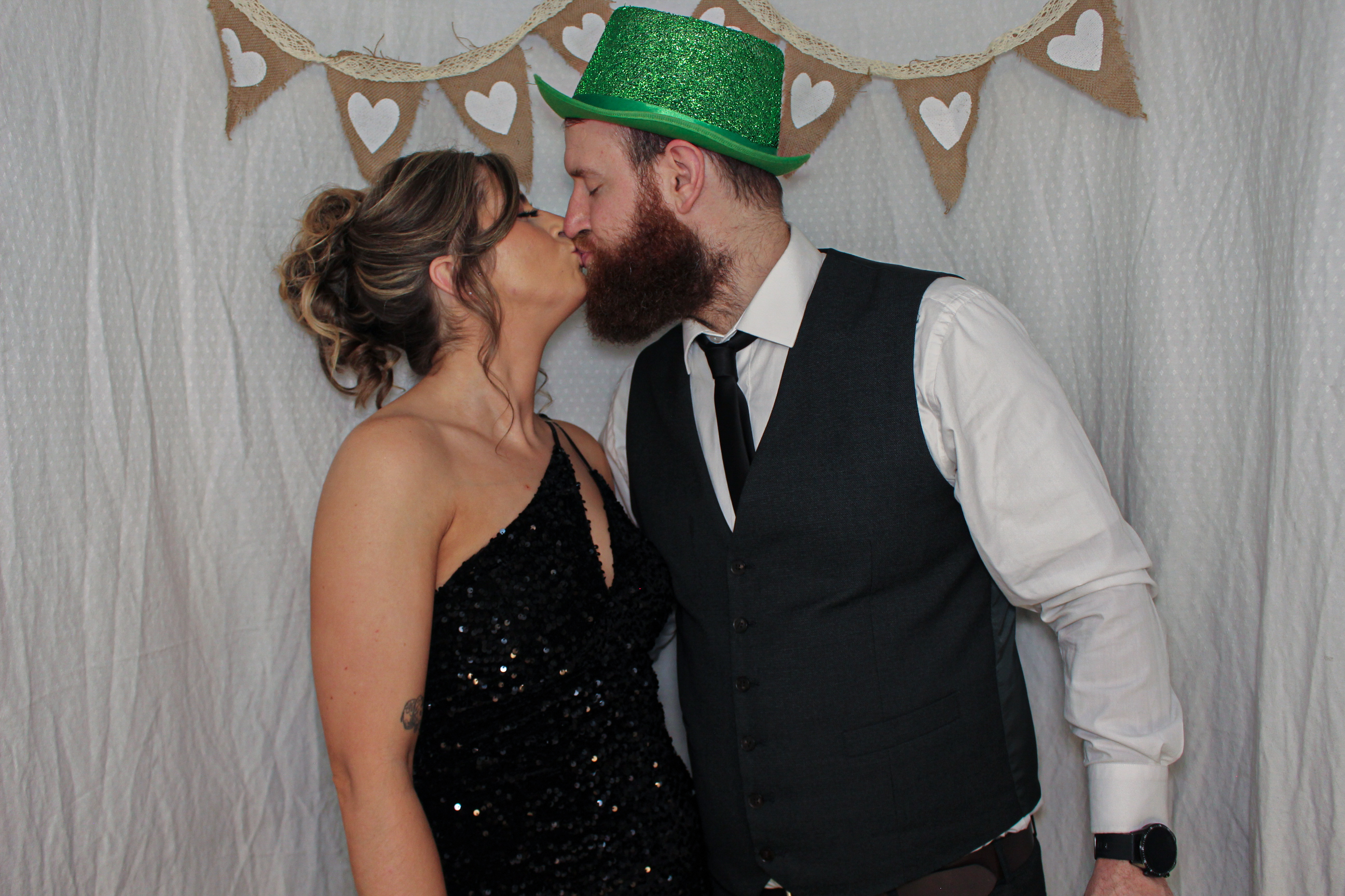 Emma & Chris' Wedding | View more photos from the event at gallery.capturecube.co.uk/u/Capture-Cube/Emma-Chris-Wedding