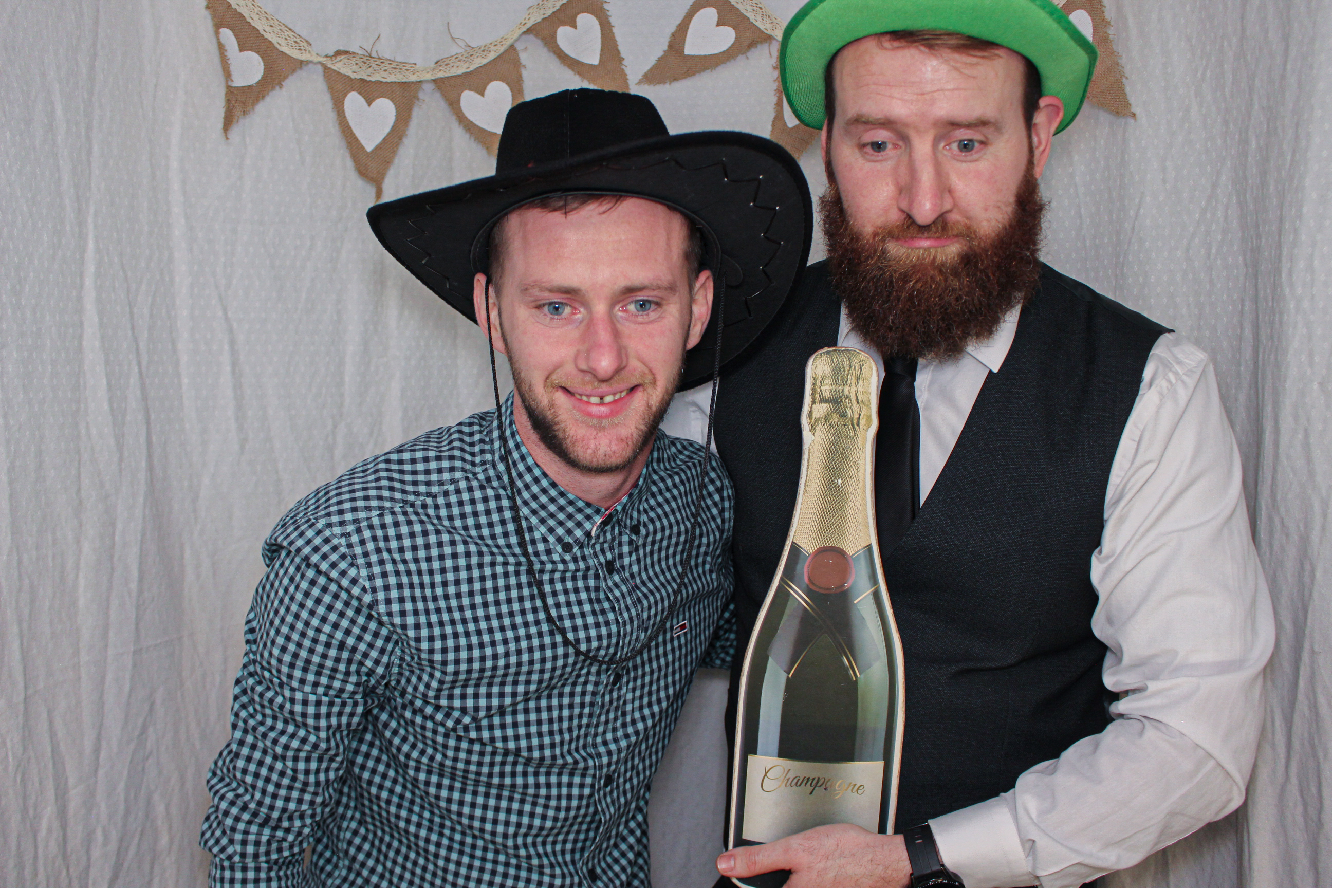 Emma & Chris' Wedding | View more photos from the event at gallery.capturecube.co.uk/u/Capture-Cube/Emma-Chris-Wedding