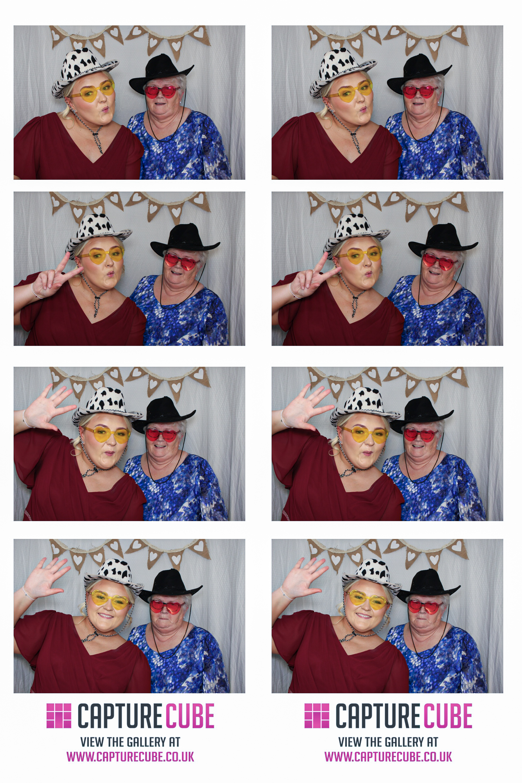 Emma & Chris' Wedding | View more photos from the event at gallery.capturecube.co.uk/u/Capture-Cube/Emma-Chris-Wedding