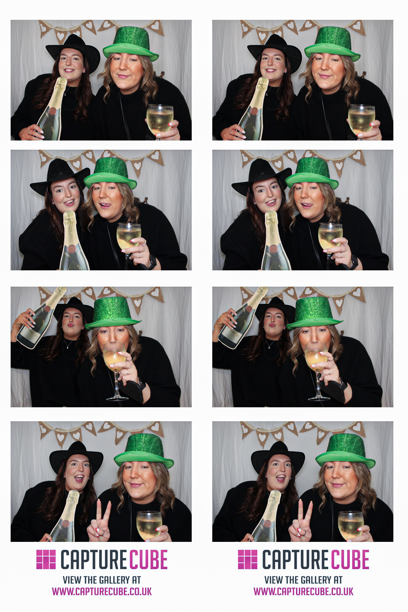 Emma & Chris' Wedding | View more photos from the event at gallery.capturecube.co.uk/u/Capture-Cube/Emma-Chris-Wedding