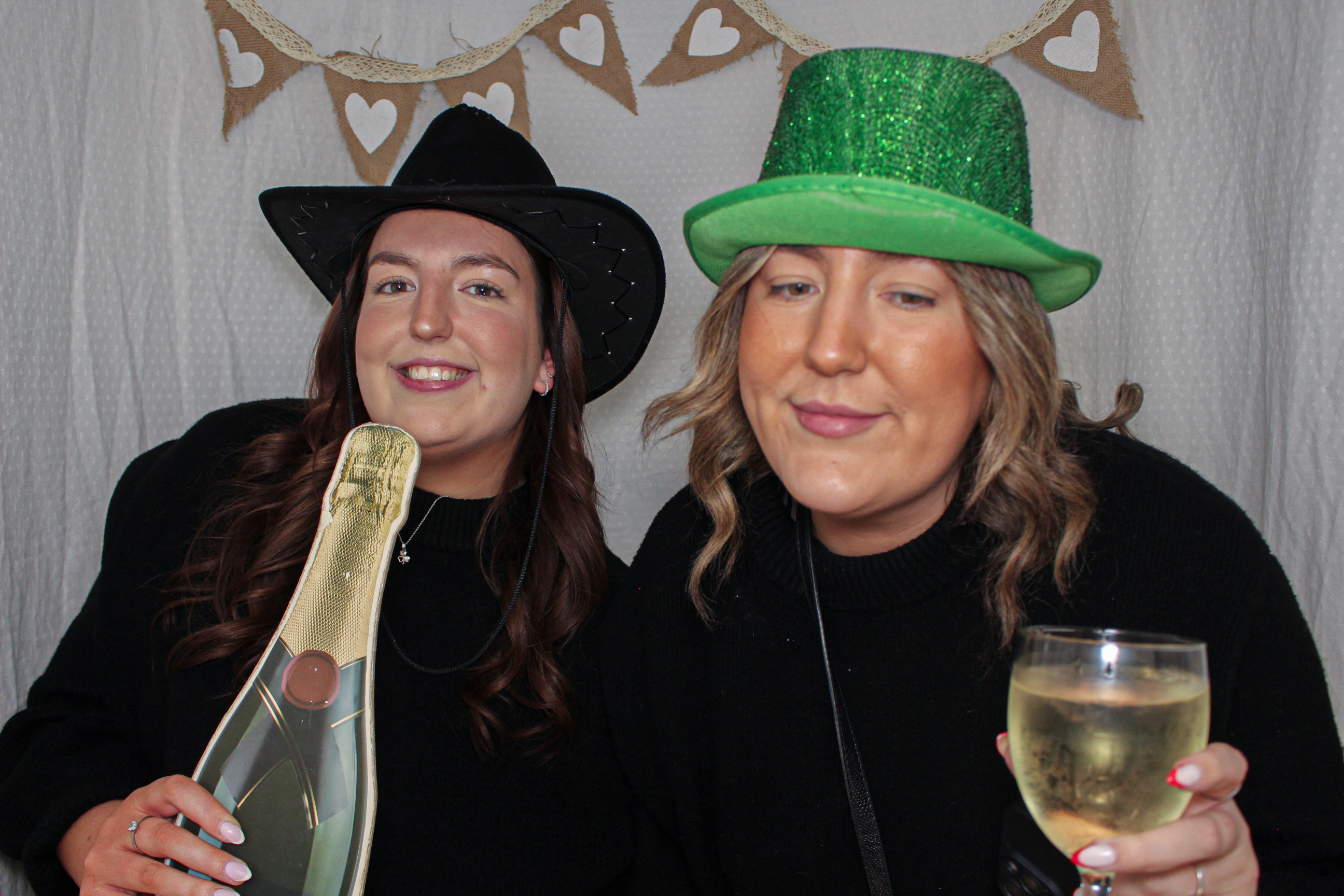 Emma & Chris' Wedding | View more photos from the event at gallery.capturecube.co.uk/u/Capture-Cube/Emma-Chris-Wedding