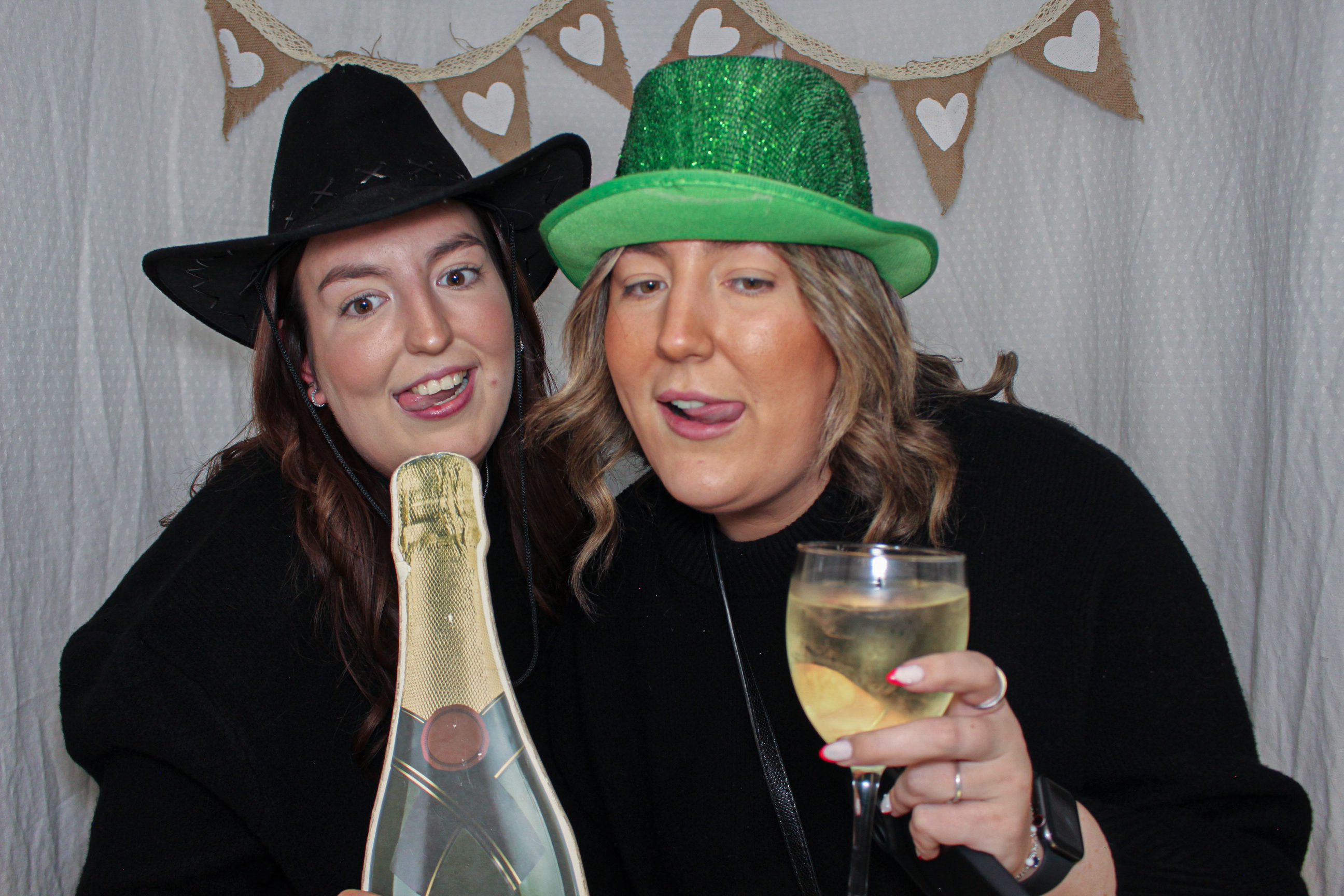 Emma & Chris' Wedding | View more photos from the event at gallery.capturecube.co.uk/u/Capture-Cube/Emma-Chris-Wedding