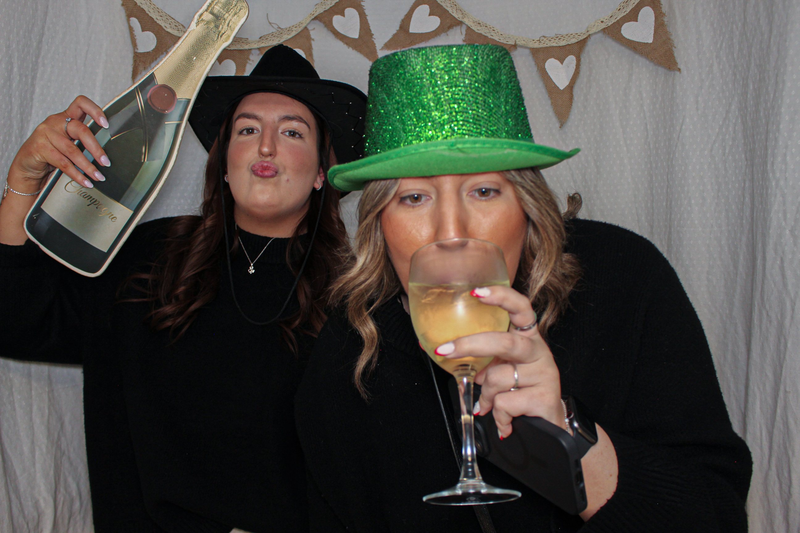 Emma & Chris' Wedding | View more photos from the event at gallery.capturecube.co.uk/u/Capture-Cube/Emma-Chris-Wedding