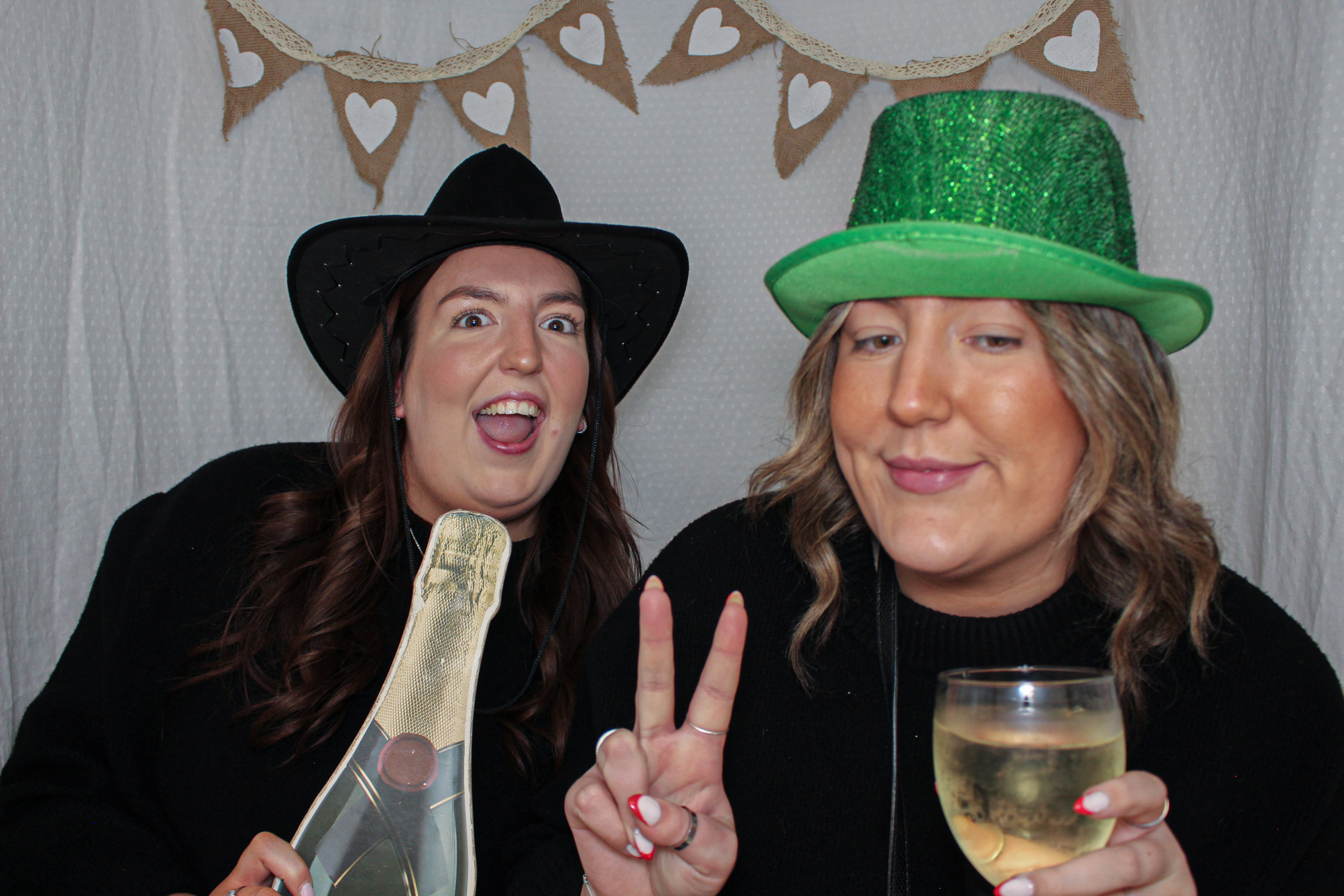 Emma & Chris' Wedding | View more photos from the event at gallery.capturecube.co.uk/u/Capture-Cube/Emma-Chris-Wedding