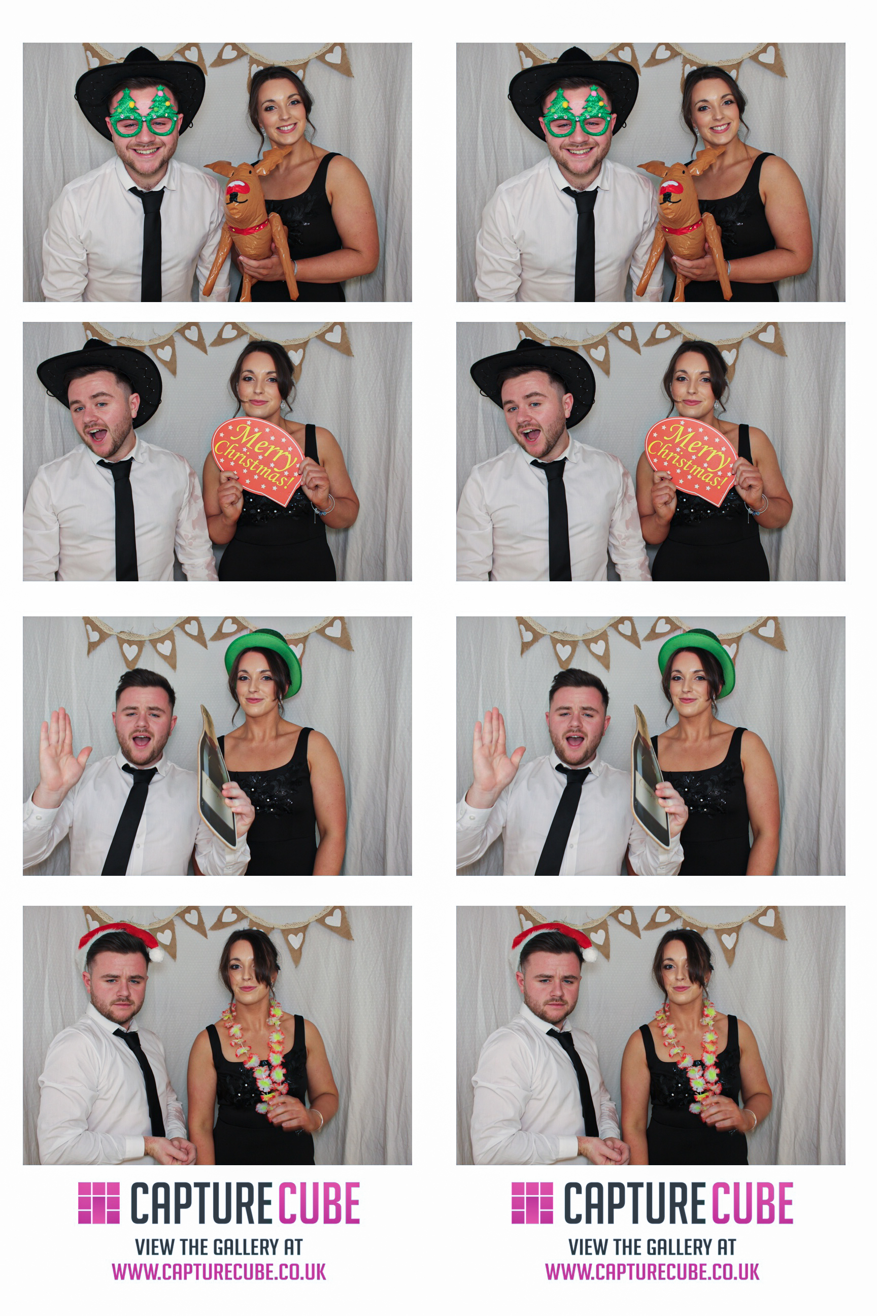 Emma & Chris' Wedding | View more photos from the event at gallery.capturecube.co.uk/u/Capture-Cube/Emma-Chris-Wedding