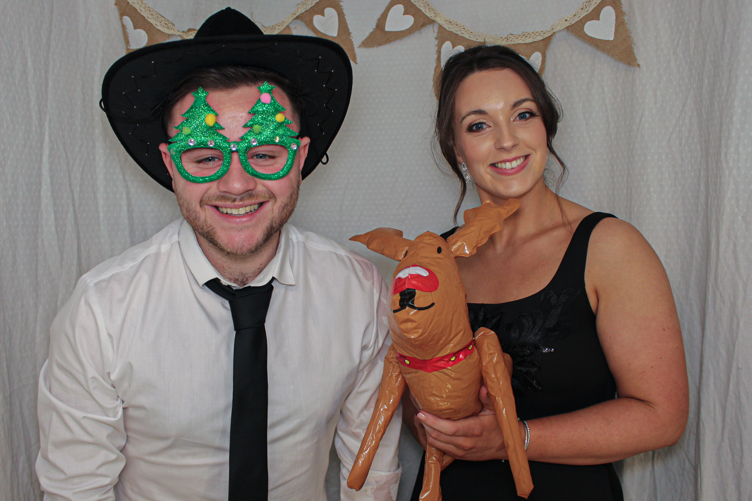 Emma & Chris' Wedding | View more photos from the event at gallery.capturecube.co.uk/u/Capture-Cube/Emma-Chris-Wedding