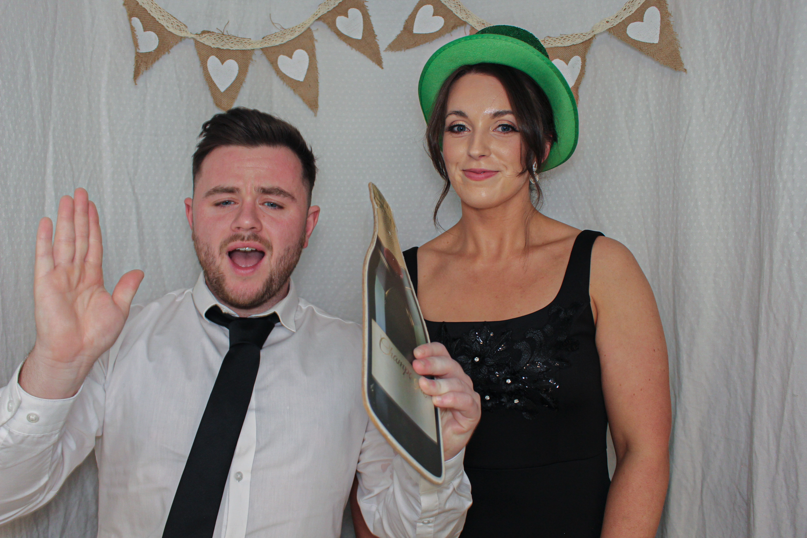 Emma & Chris' Wedding | View more photos from the event at gallery.capturecube.co.uk/u/Capture-Cube/Emma-Chris-Wedding