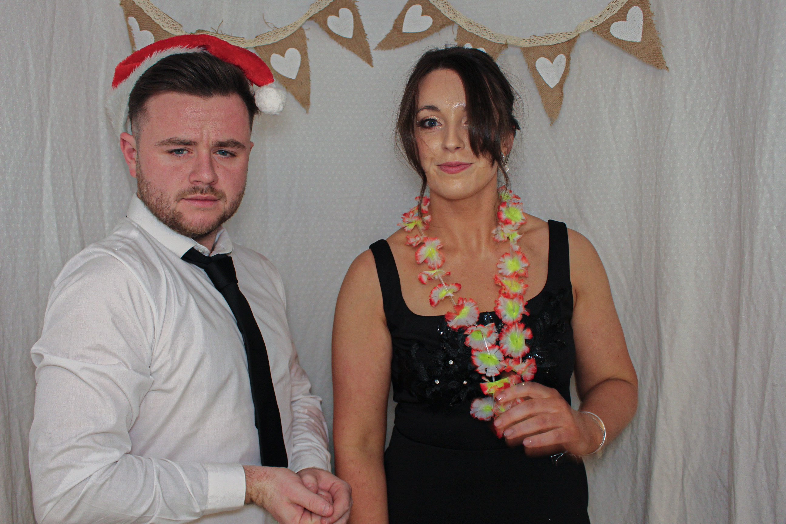 Emma & Chris' Wedding | View more photos from the event at gallery.capturecube.co.uk/u/Capture-Cube/Emma-Chris-Wedding