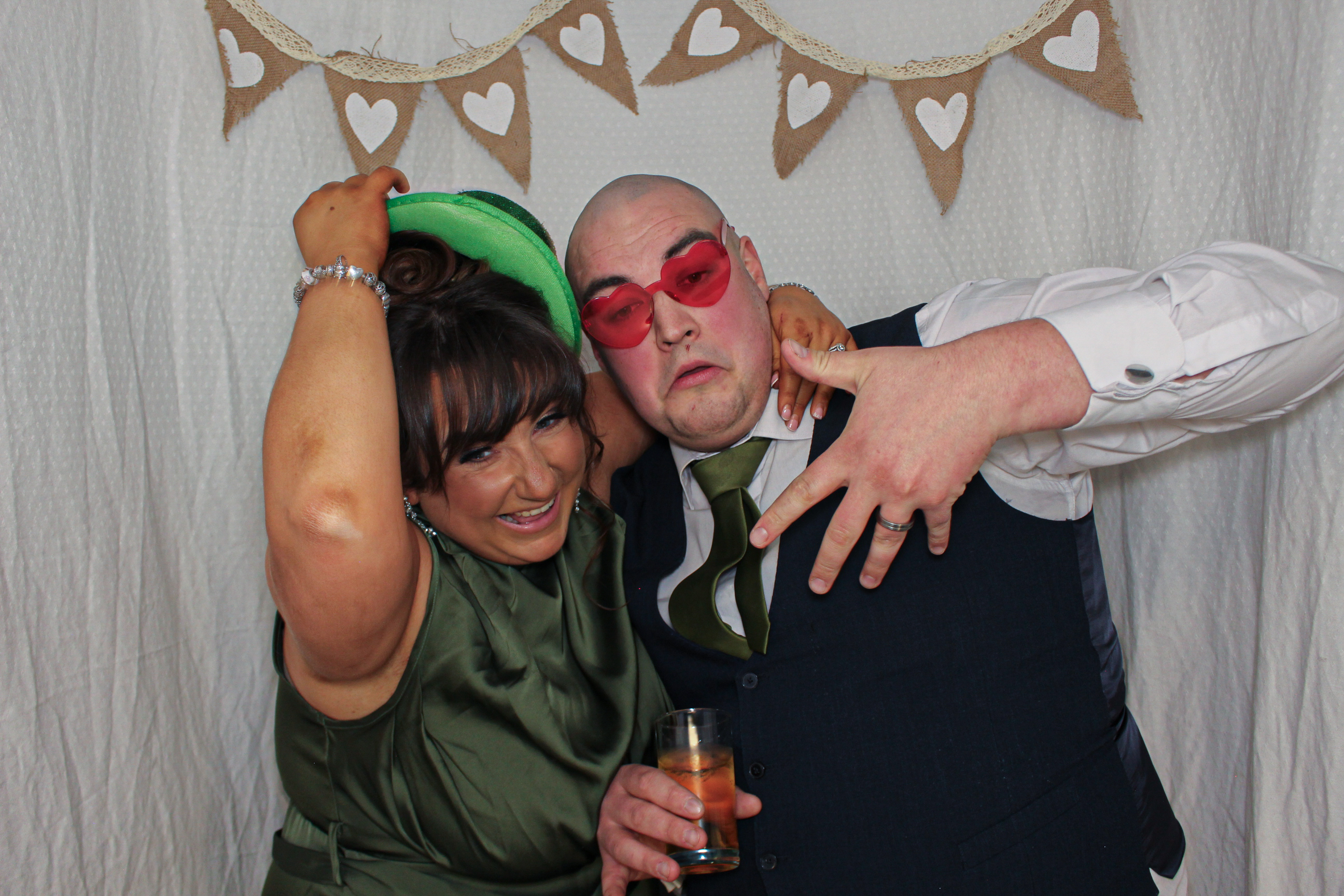 Emma & Chris' Wedding | View more photos from the event at gallery.capturecube.co.uk/u/Capture-Cube/Emma-Chris-Wedding