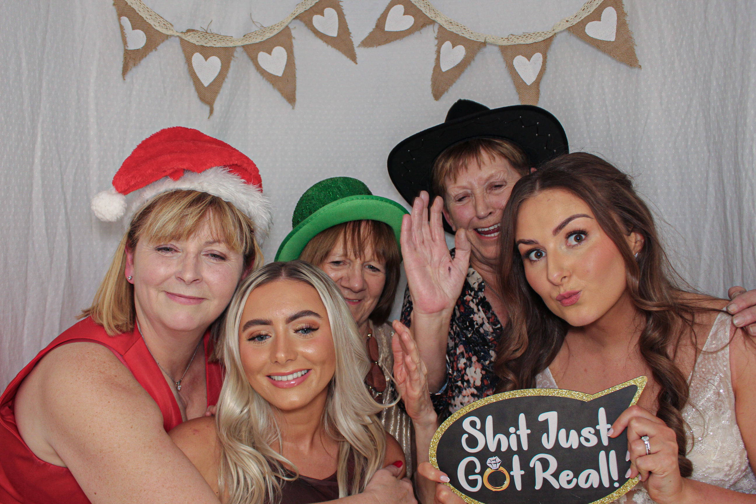 Emma & Chris' Wedding | View more photos from the event at gallery.capturecube.co.uk/u/Capture-Cube/Emma-Chris-Wedding