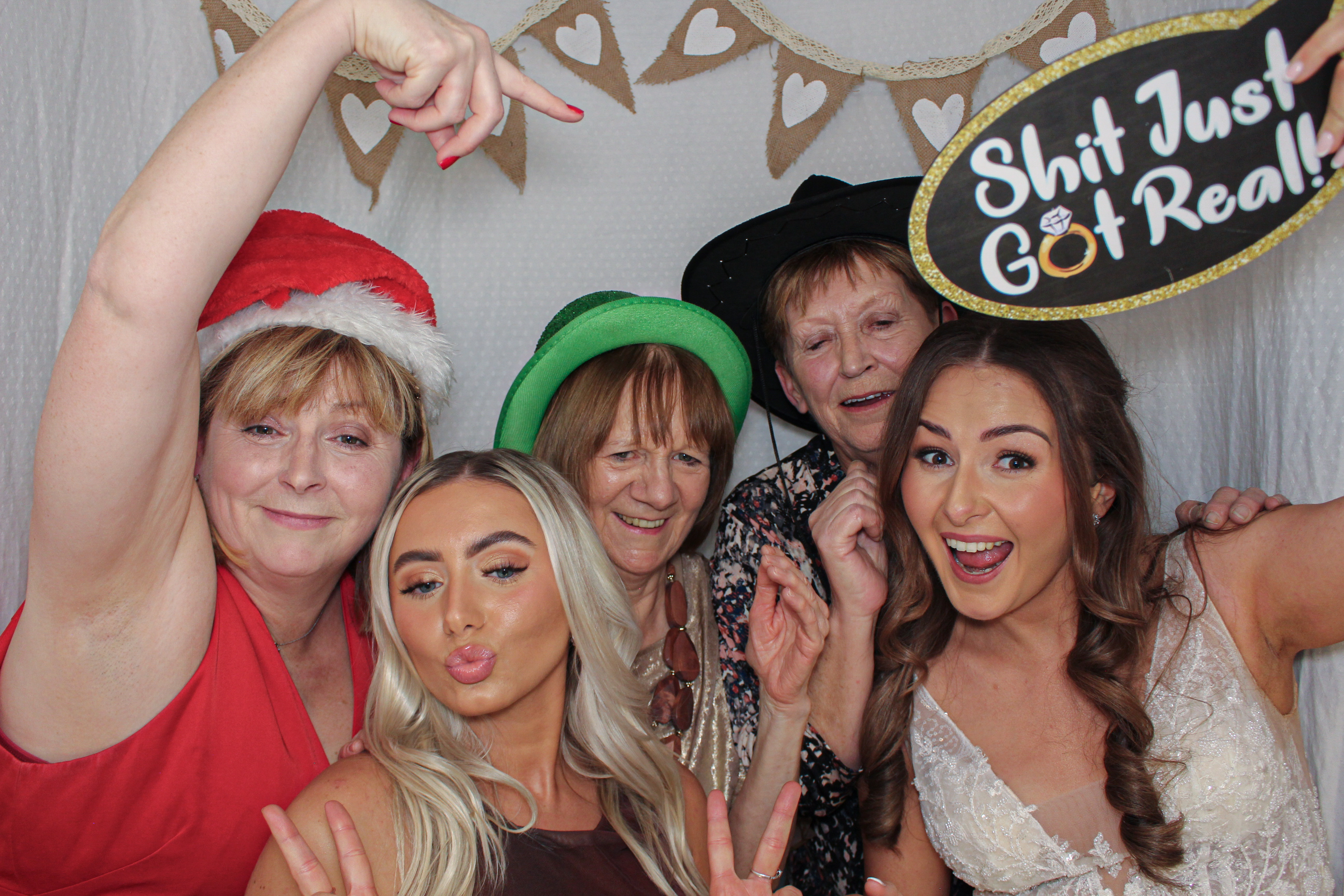 Emma & Chris' Wedding | View more photos from the event at gallery.capturecube.co.uk/u/Capture-Cube/Emma-Chris-Wedding