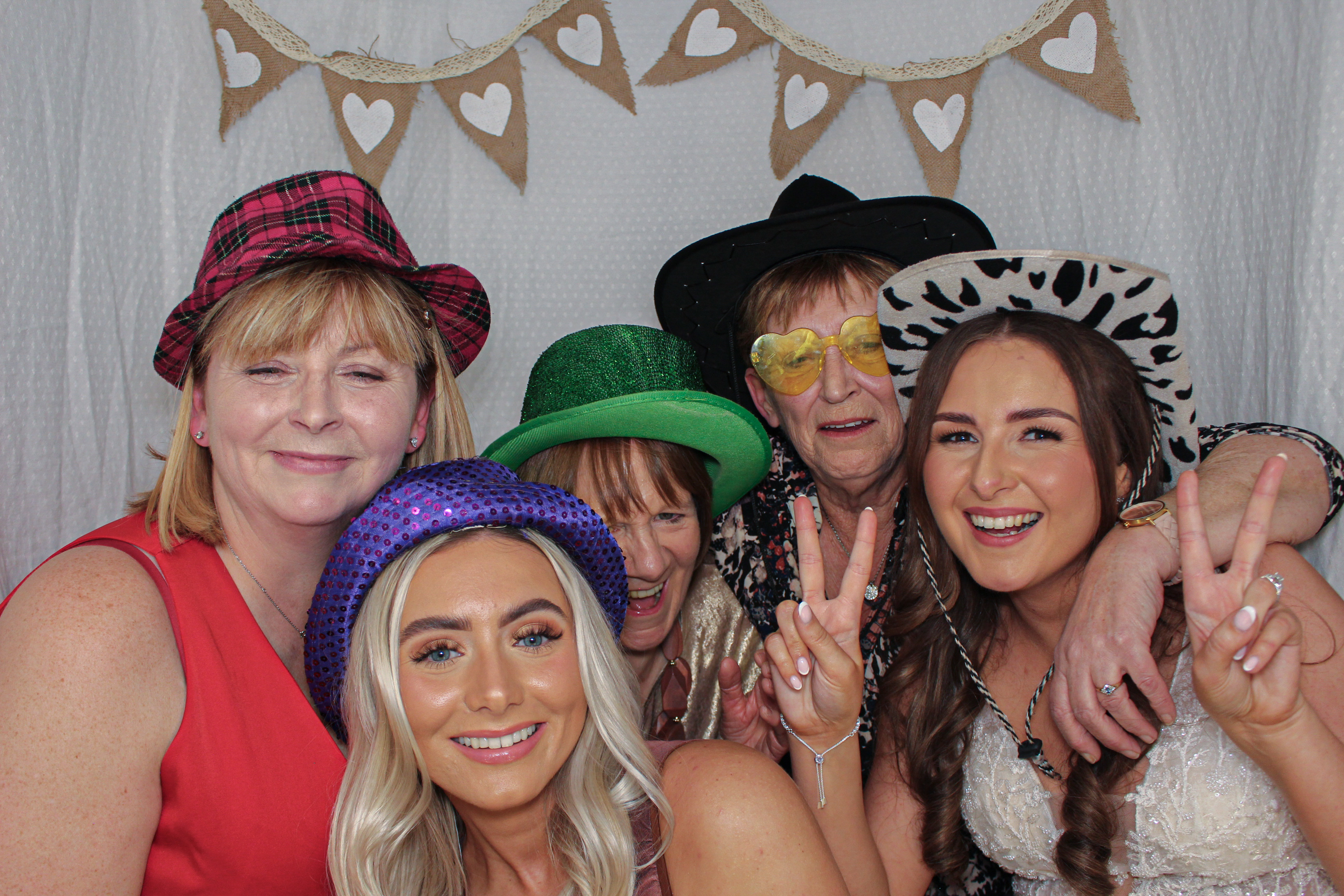 Emma & Chris' Wedding | View more photos from the event at gallery.capturecube.co.uk/u/Capture-Cube/Emma-Chris-Wedding