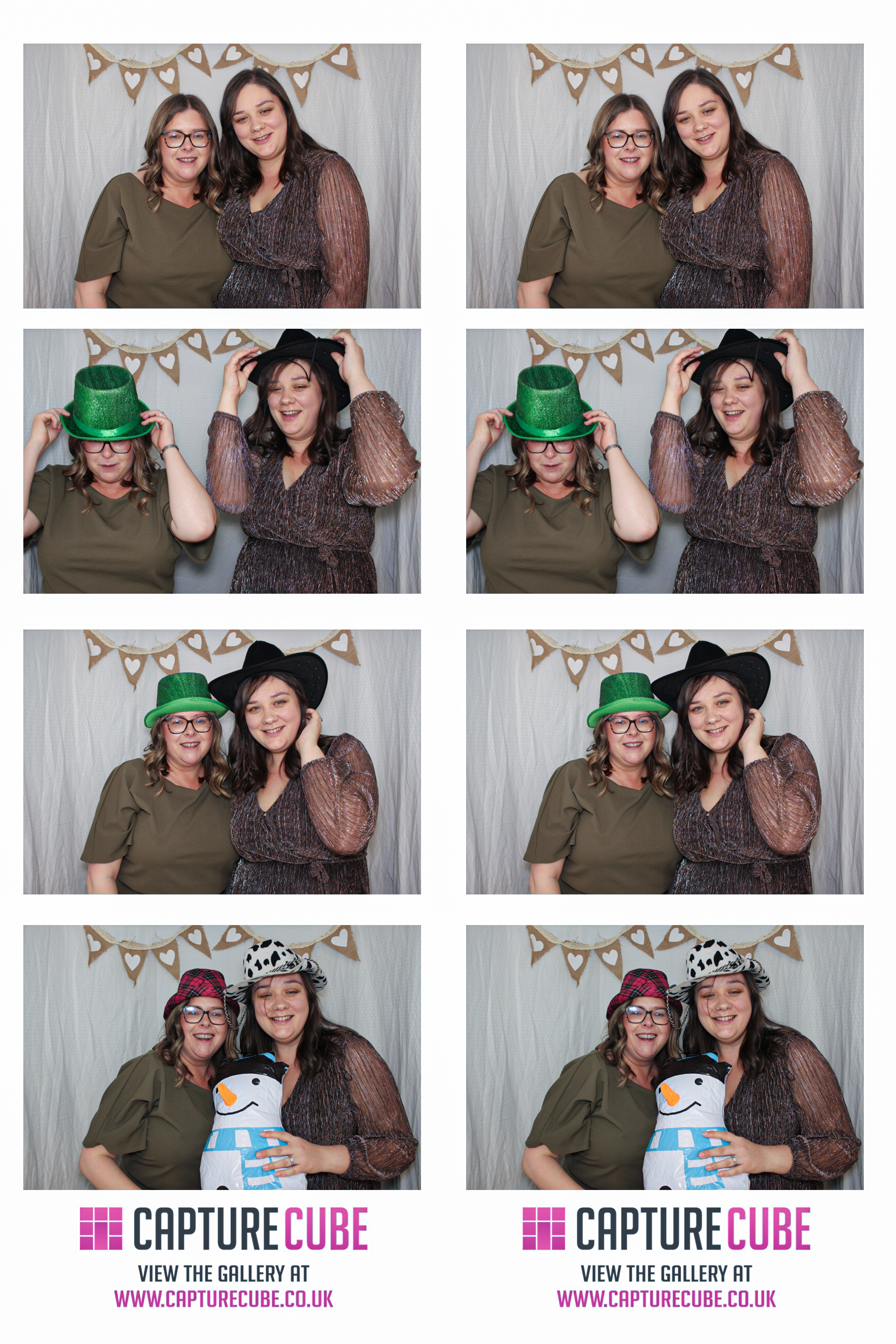 Emma & Chris' Wedding | View more photos from the event at gallery.capturecube.co.uk/u/Capture-Cube/Emma-Chris-Wedding