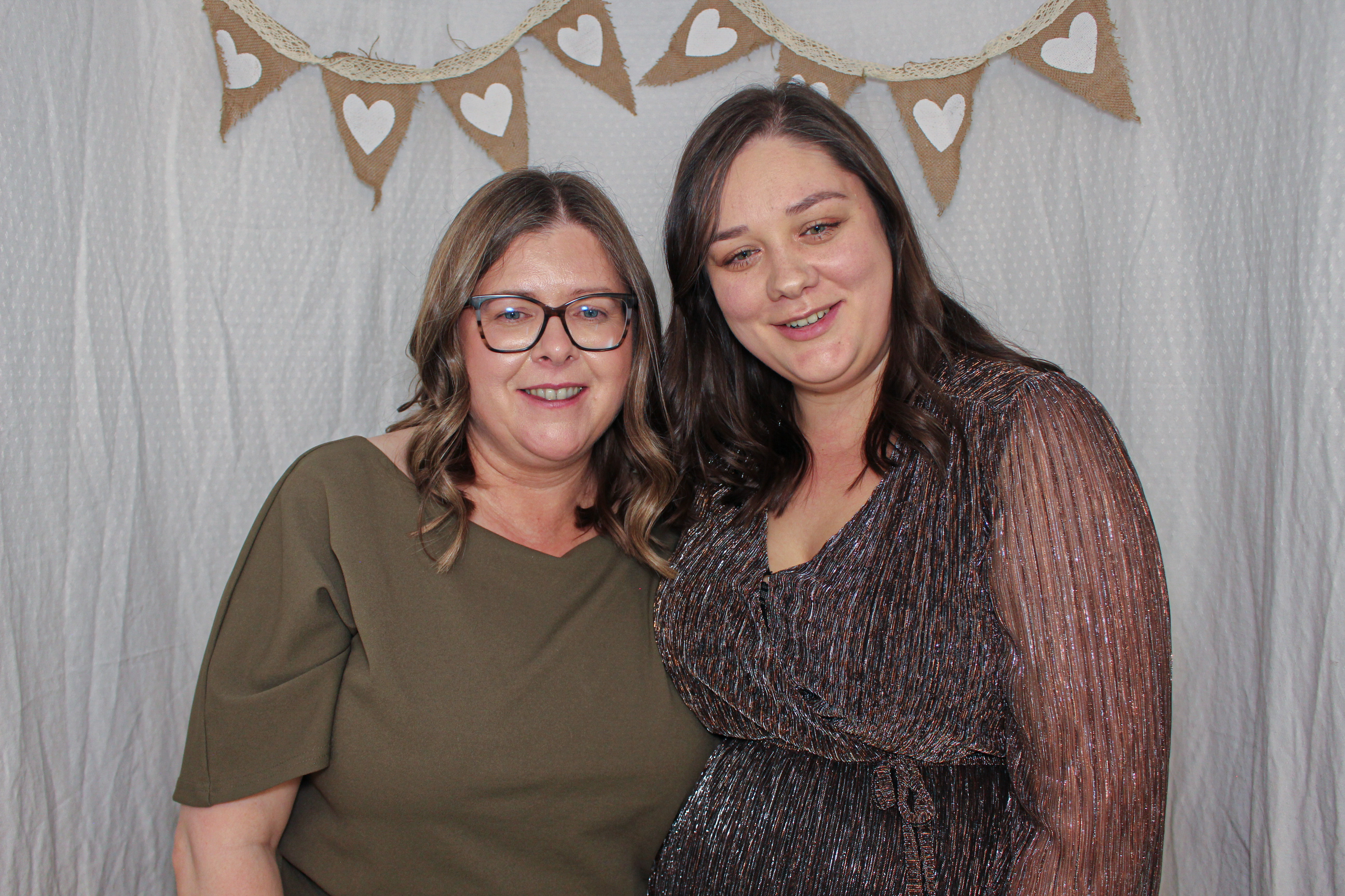 Emma & Chris' Wedding | View more photos from the event at gallery.capturecube.co.uk/u/Capture-Cube/Emma-Chris-Wedding