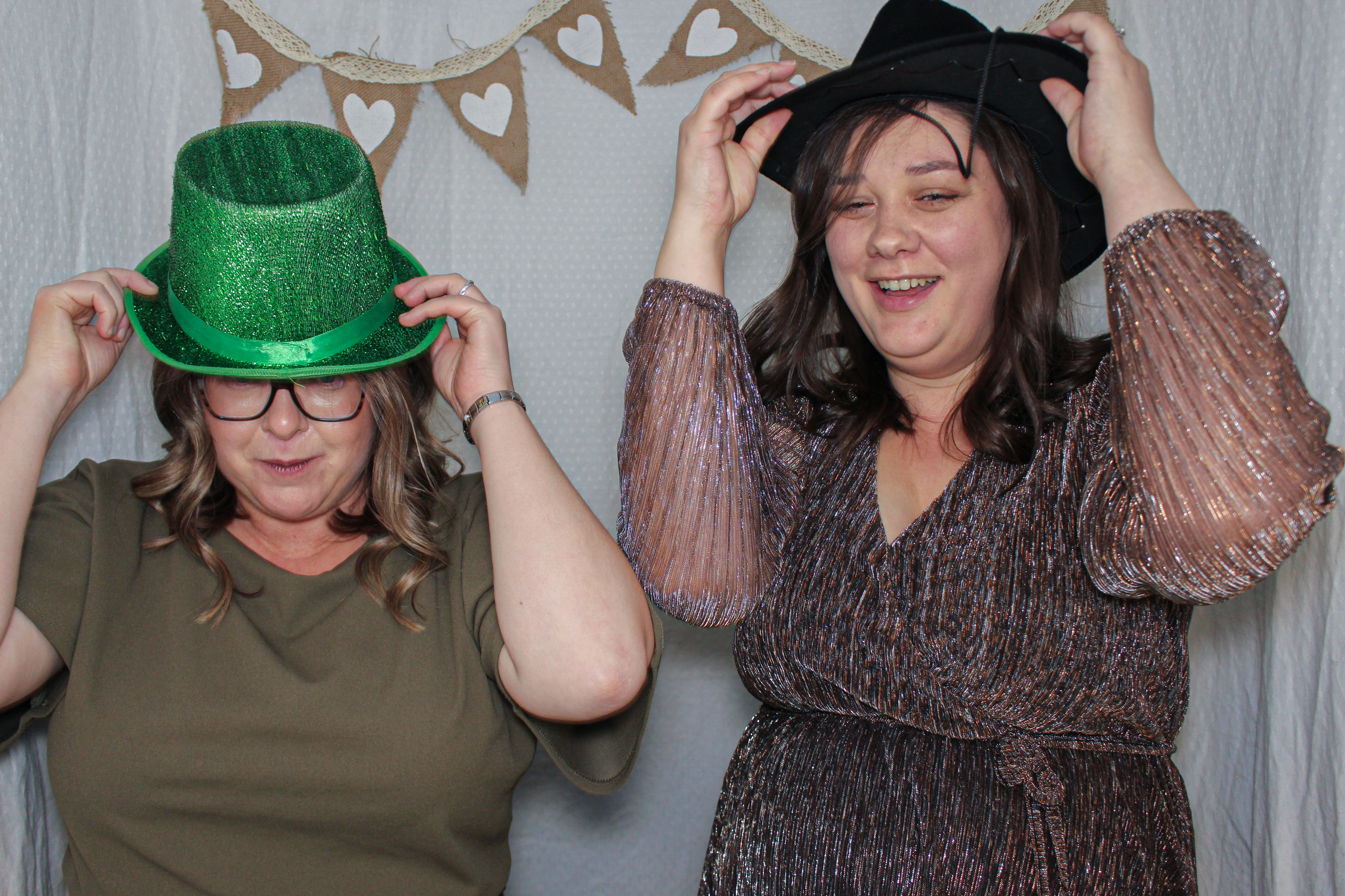 Emma & Chris' Wedding | View more photos from the event at gallery.capturecube.co.uk/u/Capture-Cube/Emma-Chris-Wedding