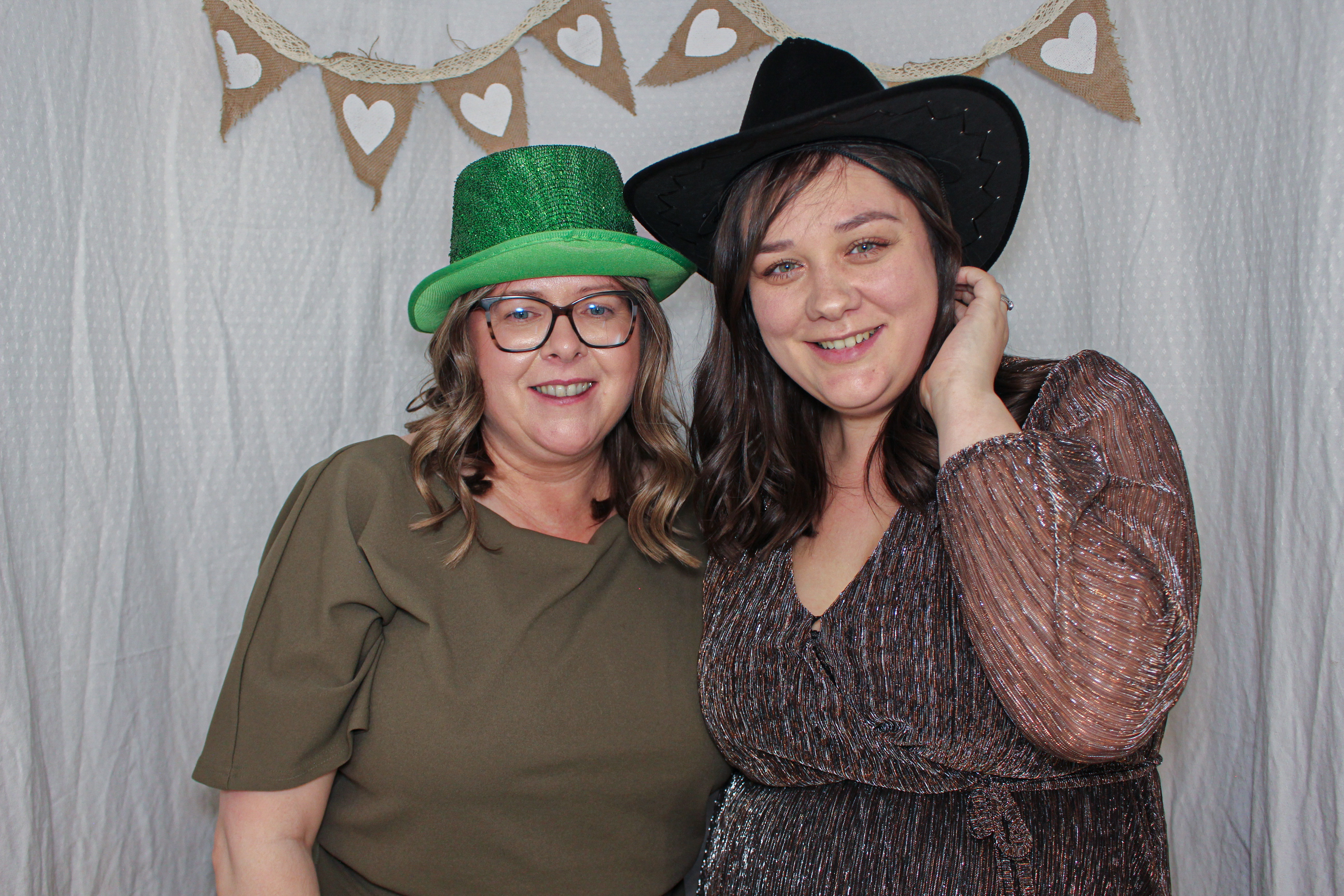 Emma & Chris' Wedding | View more photos from the event at gallery.capturecube.co.uk/u/Capture-Cube/Emma-Chris-Wedding