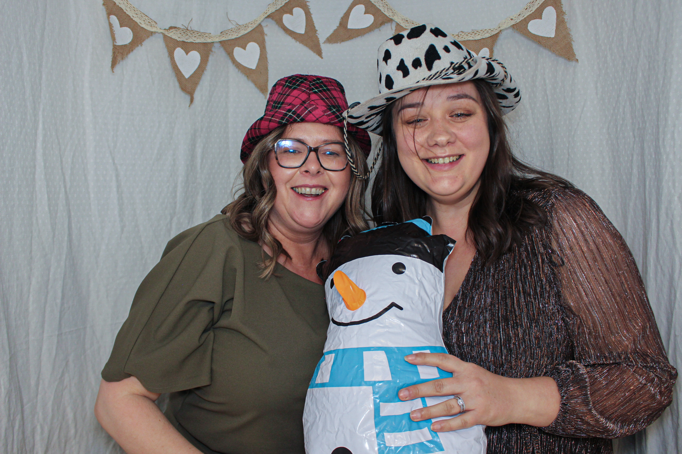 Emma & Chris' Wedding | View more photos from the event at gallery.capturecube.co.uk/u/Capture-Cube/Emma-Chris-Wedding