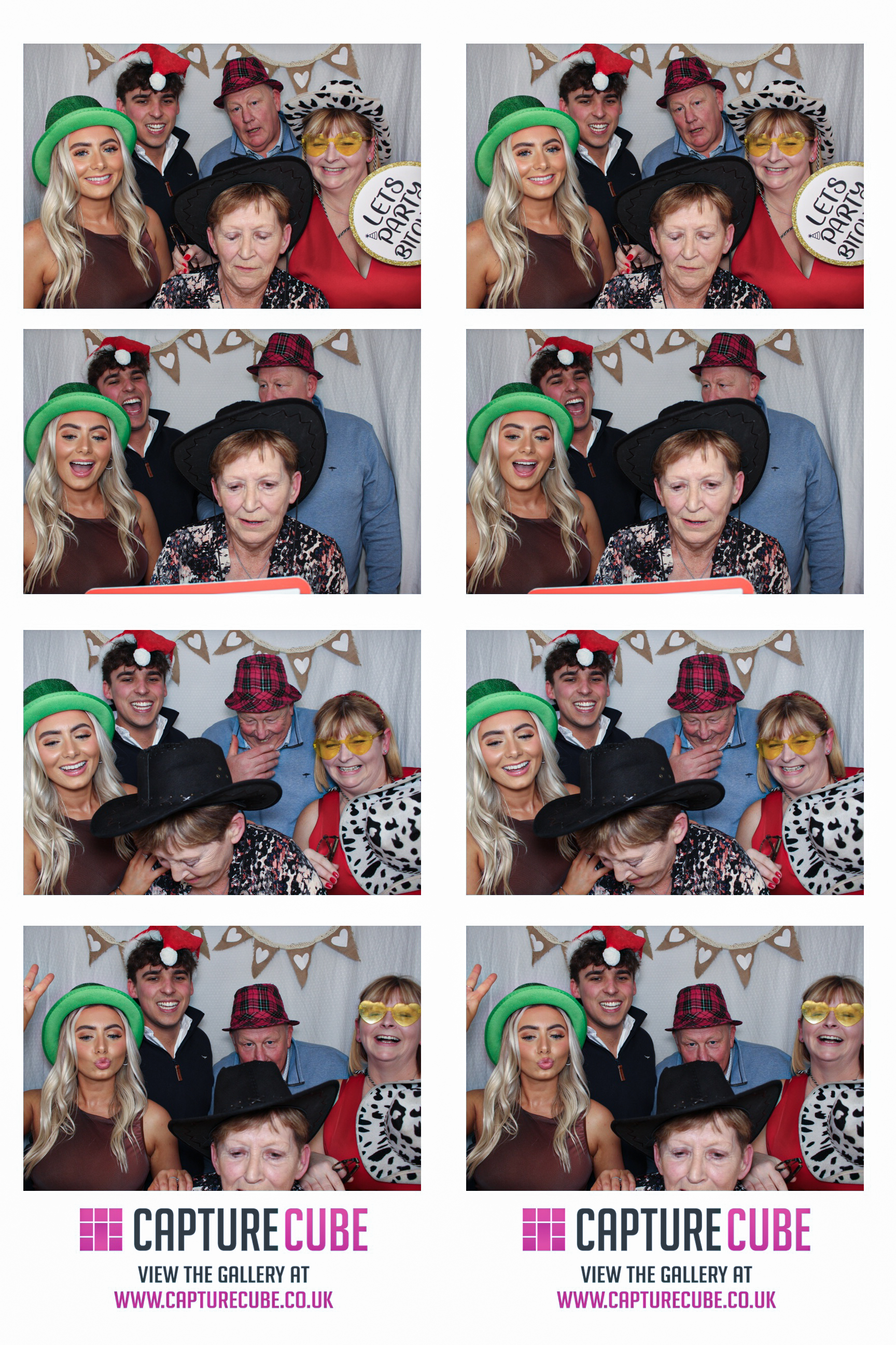 Emma & Chris' Wedding | View more photos from the event at gallery.capturecube.co.uk/u/Capture-Cube/Emma-Chris-Wedding