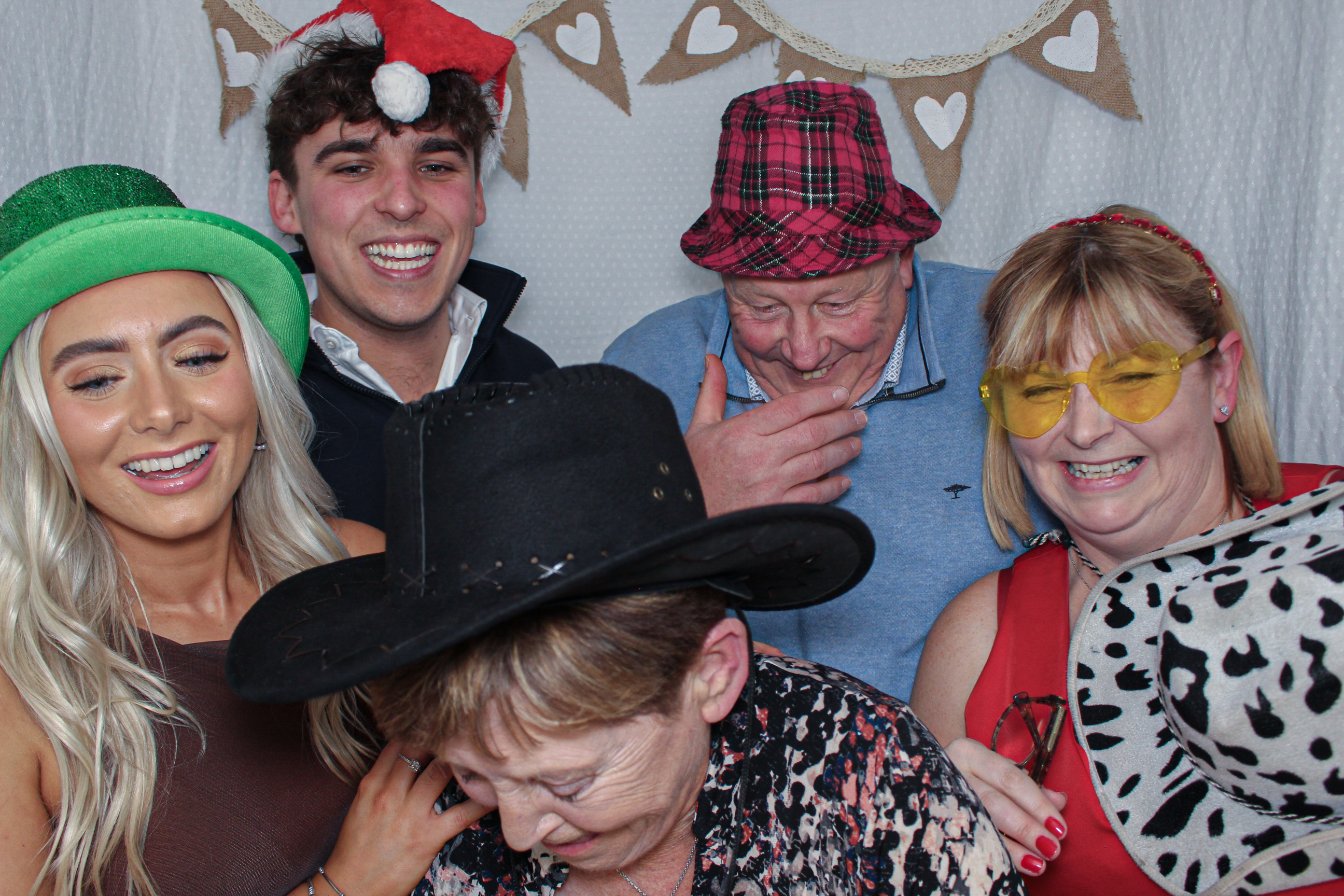 Emma & Chris' Wedding | View more photos from the event at gallery.capturecube.co.uk/u/Capture-Cube/Emma-Chris-Wedding