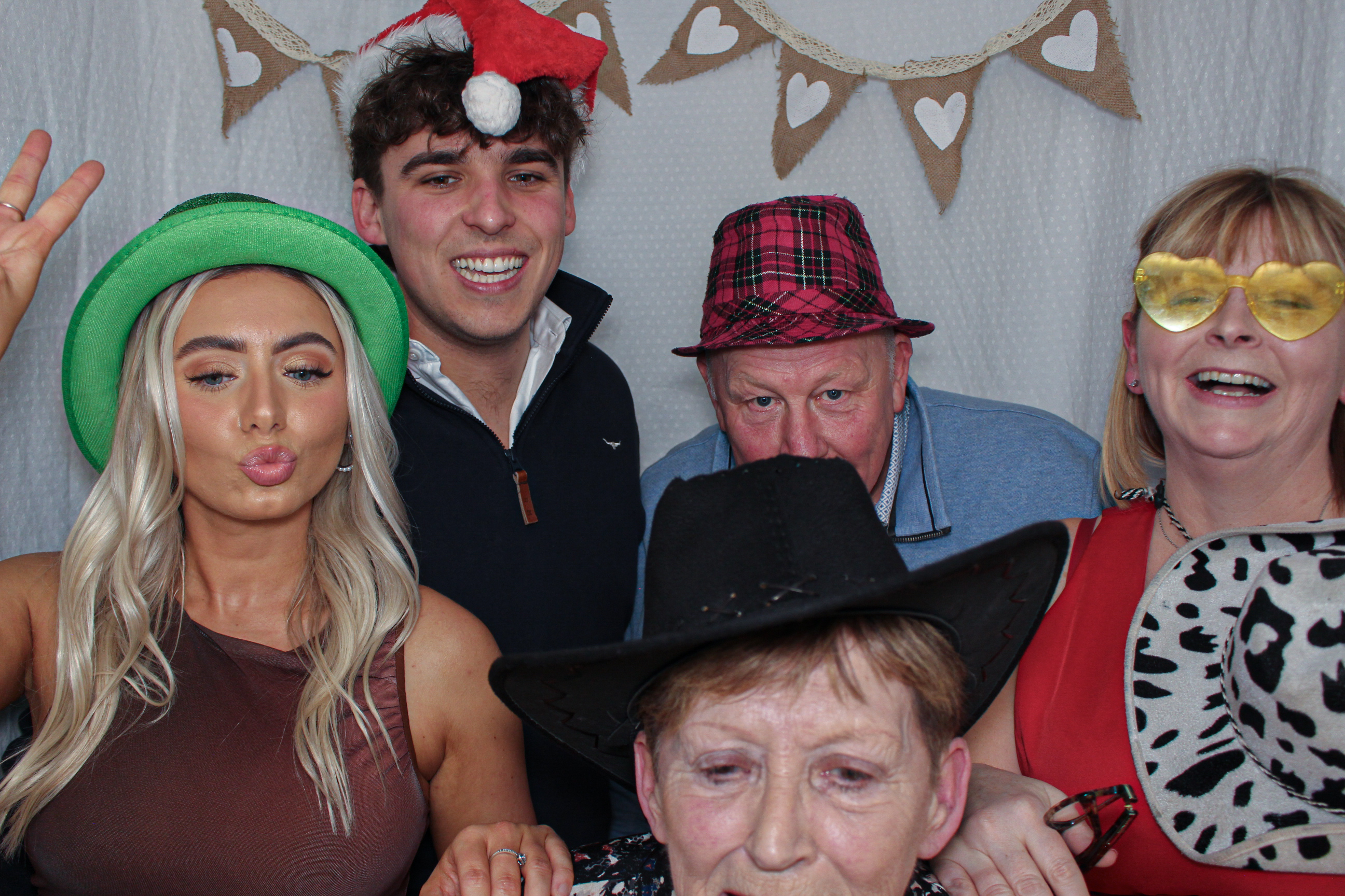 Emma & Chris' Wedding | View more photos from the event at gallery.capturecube.co.uk/u/Capture-Cube/Emma-Chris-Wedding