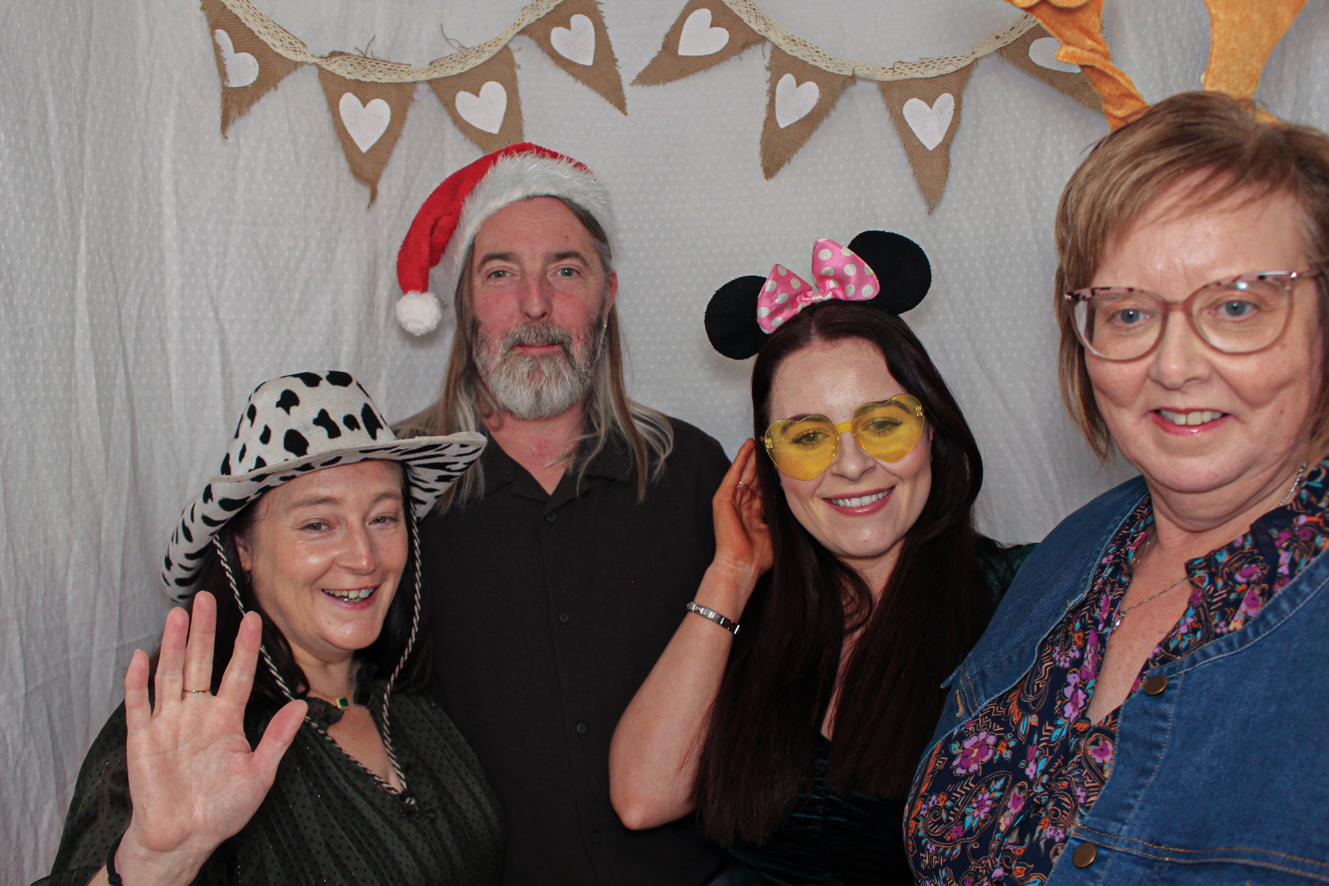 Emma & Chris' Wedding | View more photos from the event at gallery.capturecube.co.uk/u/Capture-Cube/Emma-Chris-Wedding