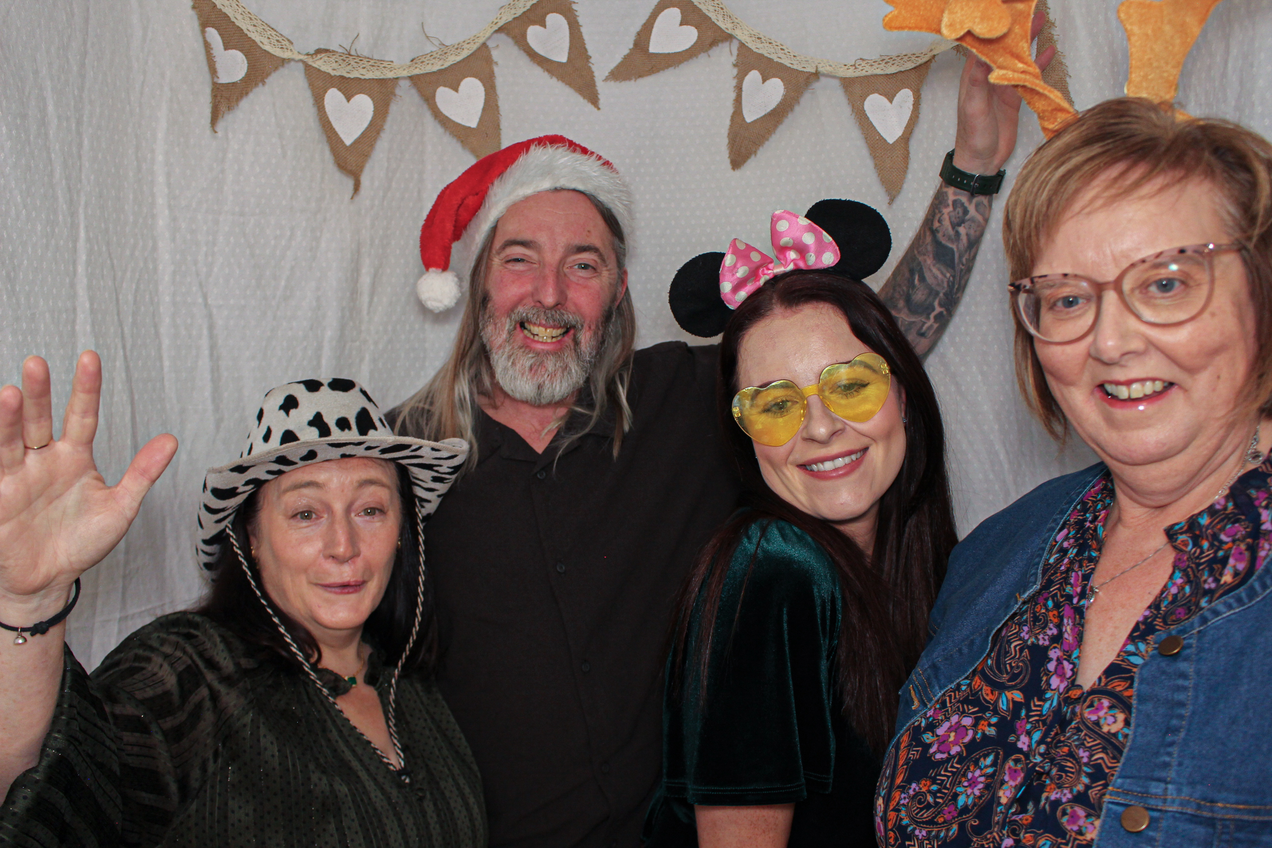 Emma & Chris' Wedding | View more photos from the event at gallery.capturecube.co.uk/u/Capture-Cube/Emma-Chris-Wedding