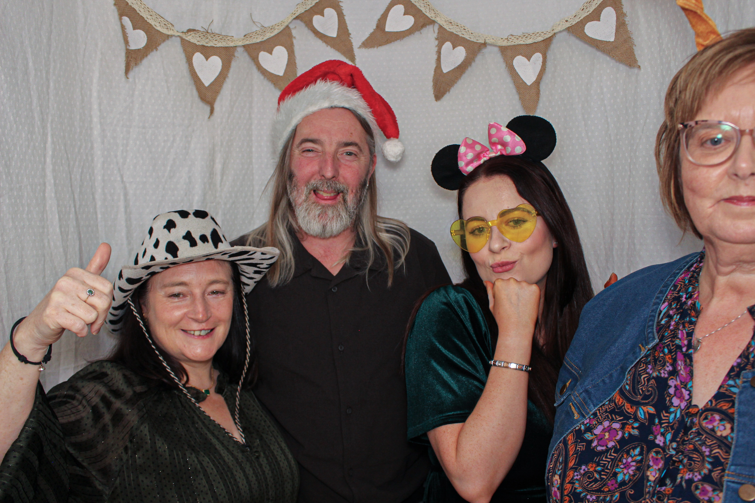 Emma & Chris' Wedding | View more photos from the event at gallery.capturecube.co.uk/u/Capture-Cube/Emma-Chris-Wedding