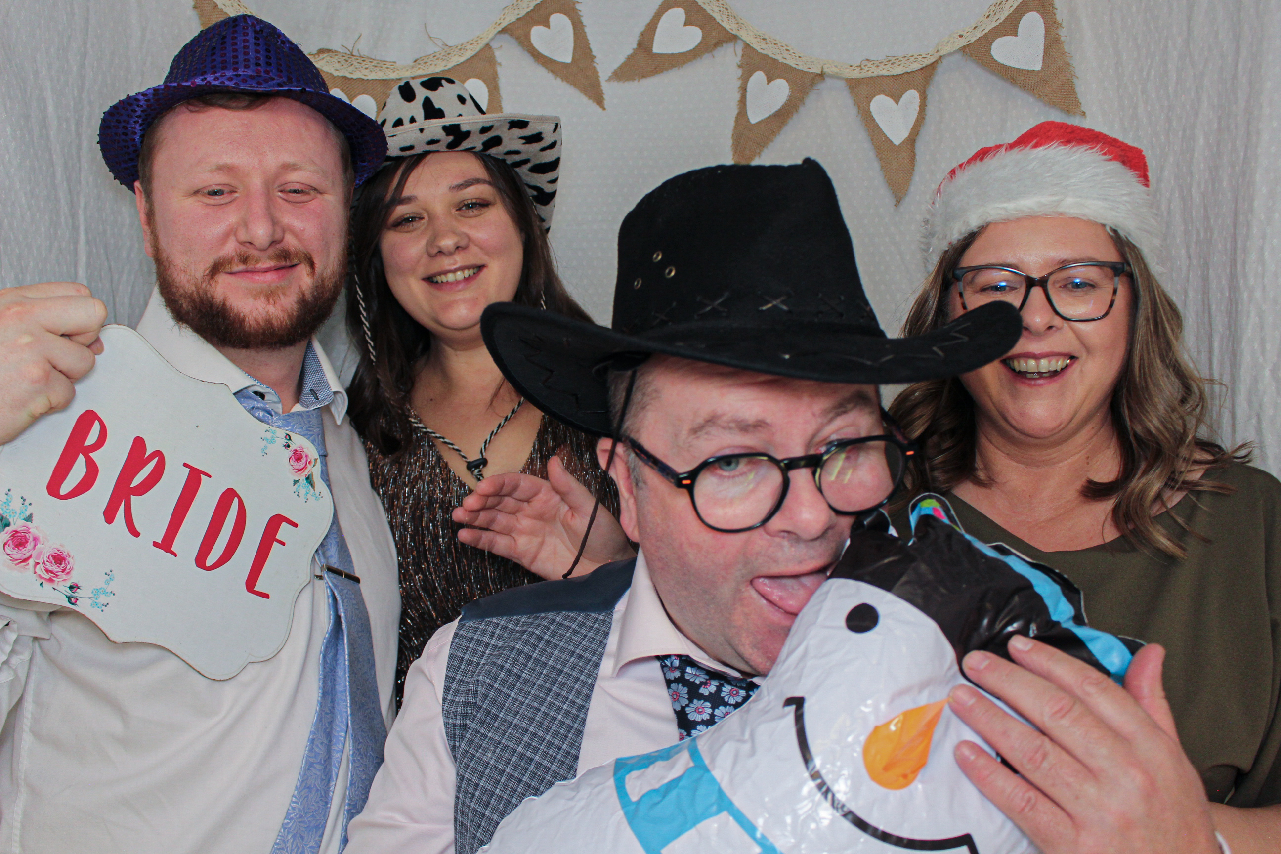 Emma & Chris' Wedding | View more photos from the event at gallery.capturecube.co.uk/u/Capture-Cube/Emma-Chris-Wedding