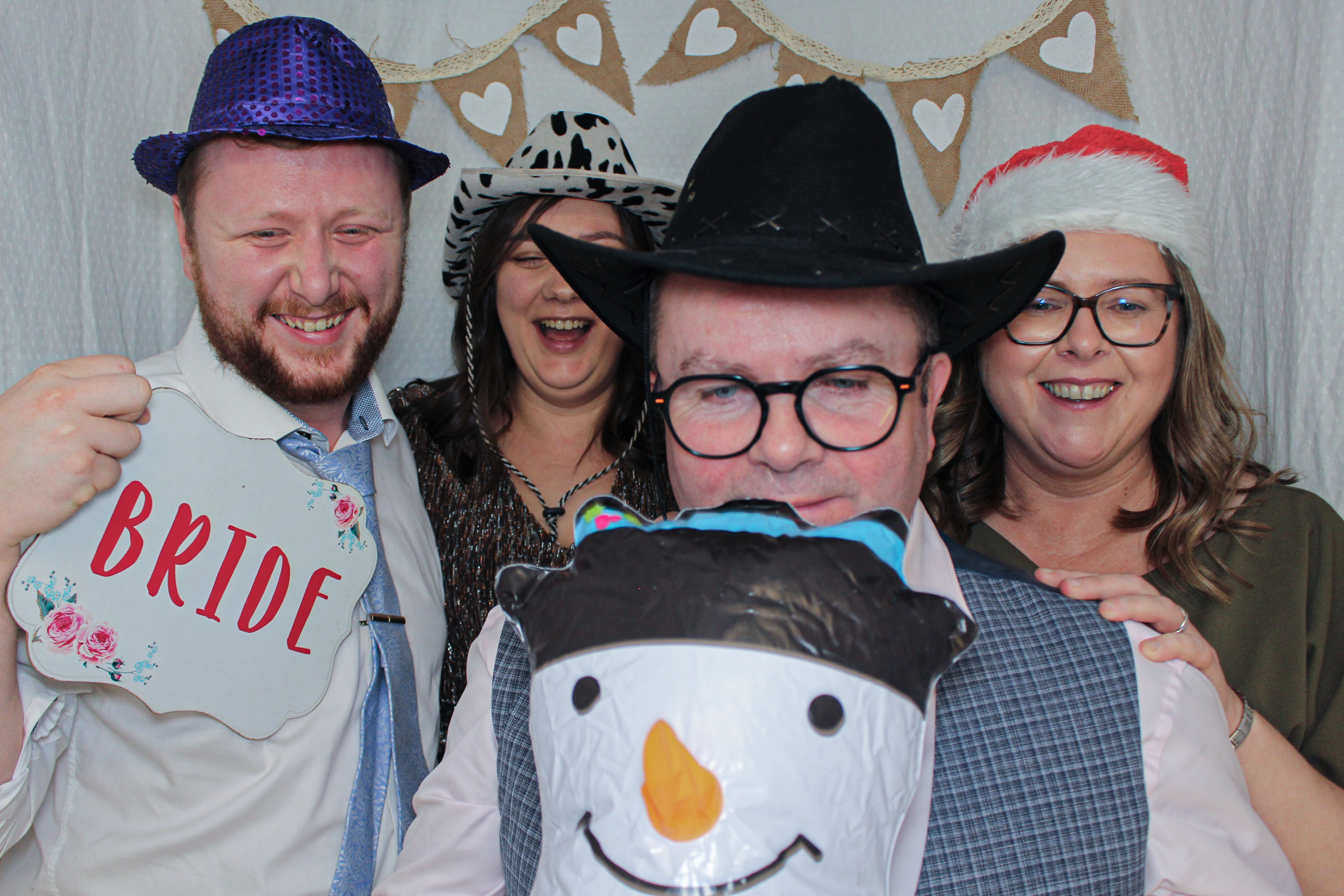 Emma & Chris' Wedding | View more photos from the event at gallery.capturecube.co.uk/u/Capture-Cube/Emma-Chris-Wedding