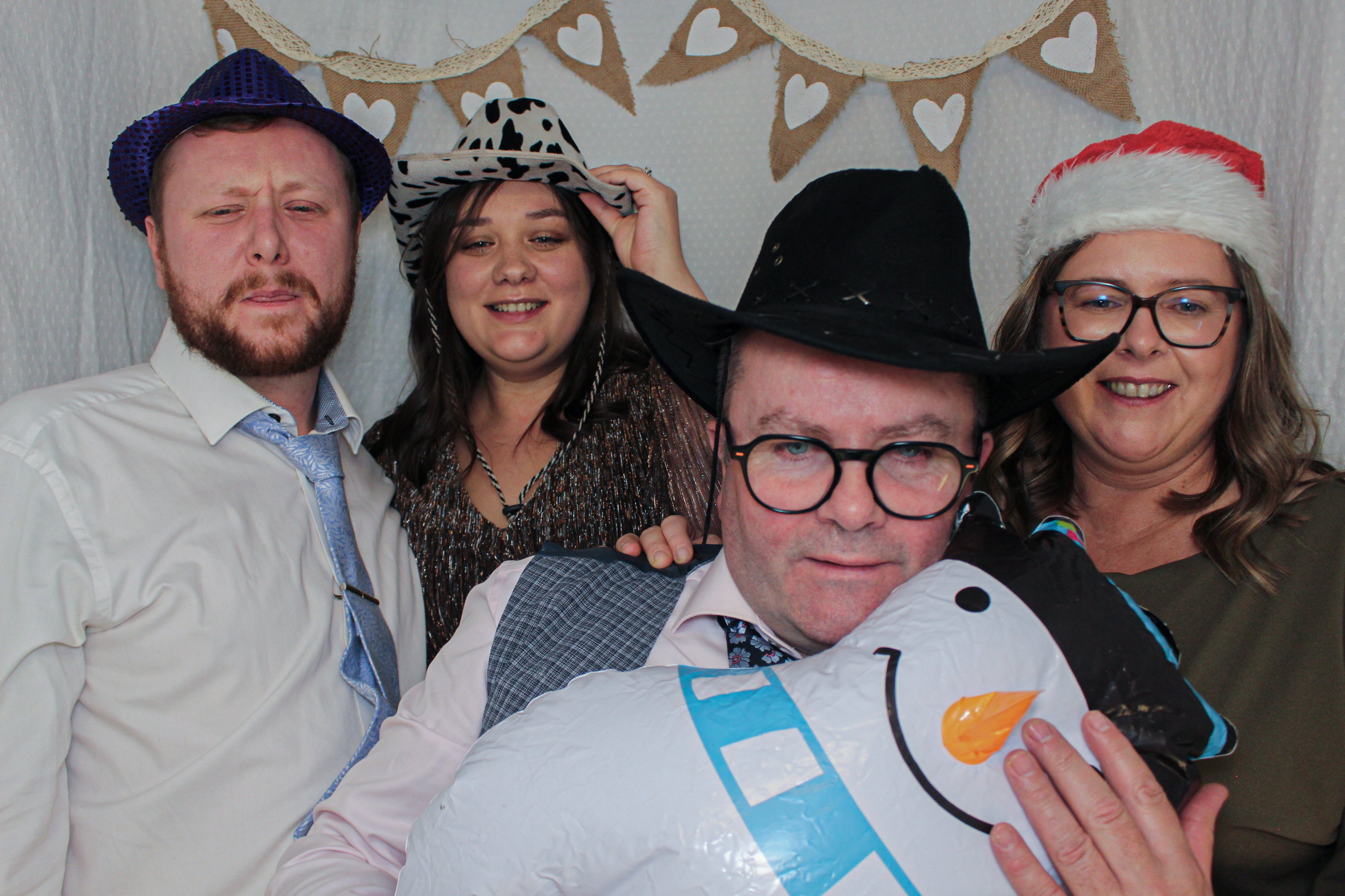 Emma & Chris' Wedding | View more photos from the event at gallery.capturecube.co.uk/u/Capture-Cube/Emma-Chris-Wedding