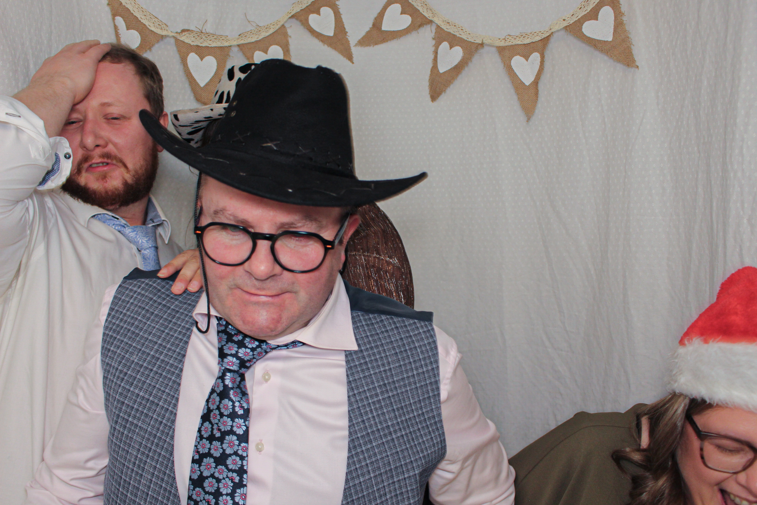 Emma & Chris' Wedding | View more photos from the event at gallery.capturecube.co.uk/u/Capture-Cube/Emma-Chris-Wedding