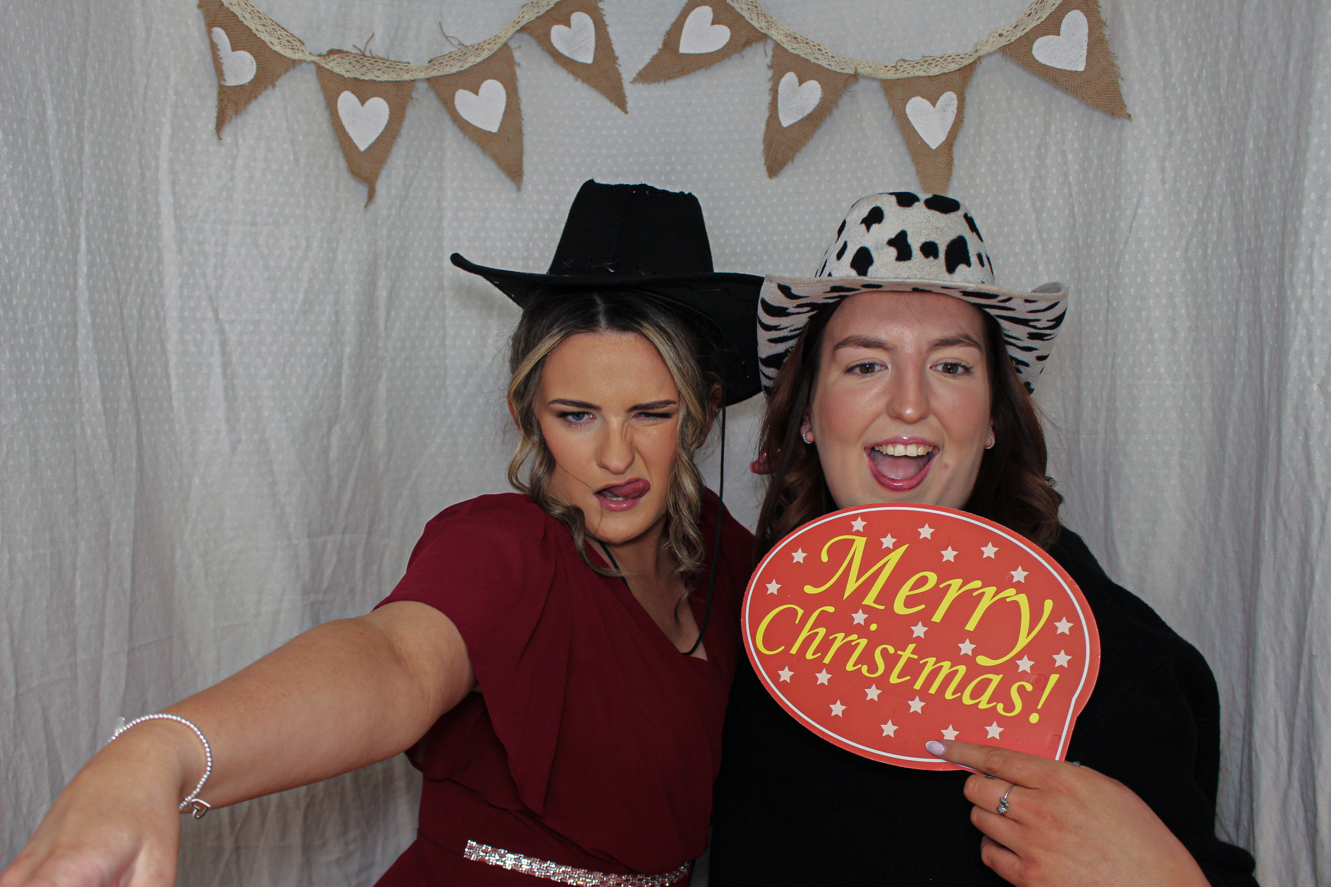 Emma & Chris' Wedding | View more photos from the event at gallery.capturecube.co.uk/u/Capture-Cube/Emma-Chris-Wedding