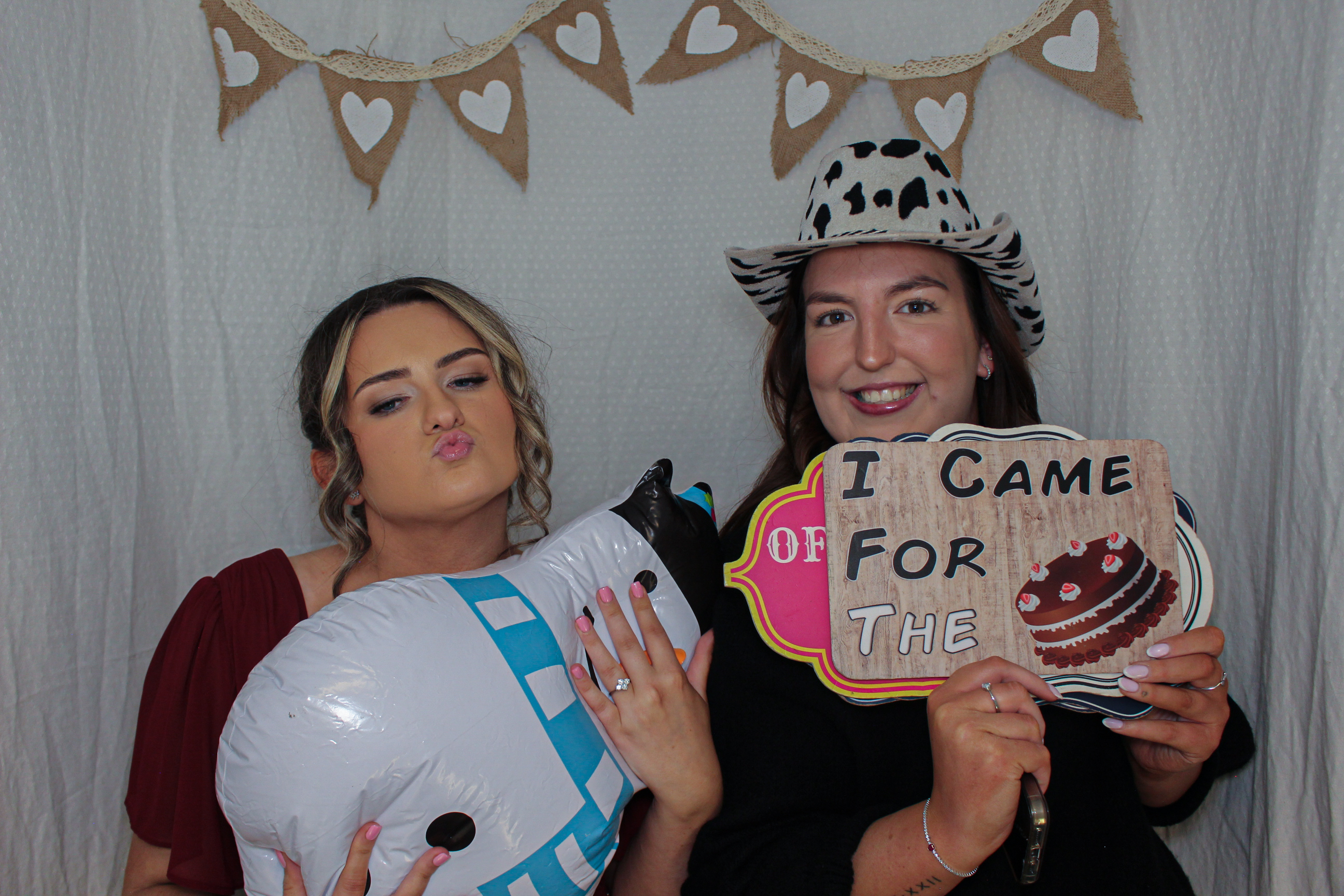 Emma & Chris' Wedding | View more photos from the event at gallery.capturecube.co.uk/u/Capture-Cube/Emma-Chris-Wedding