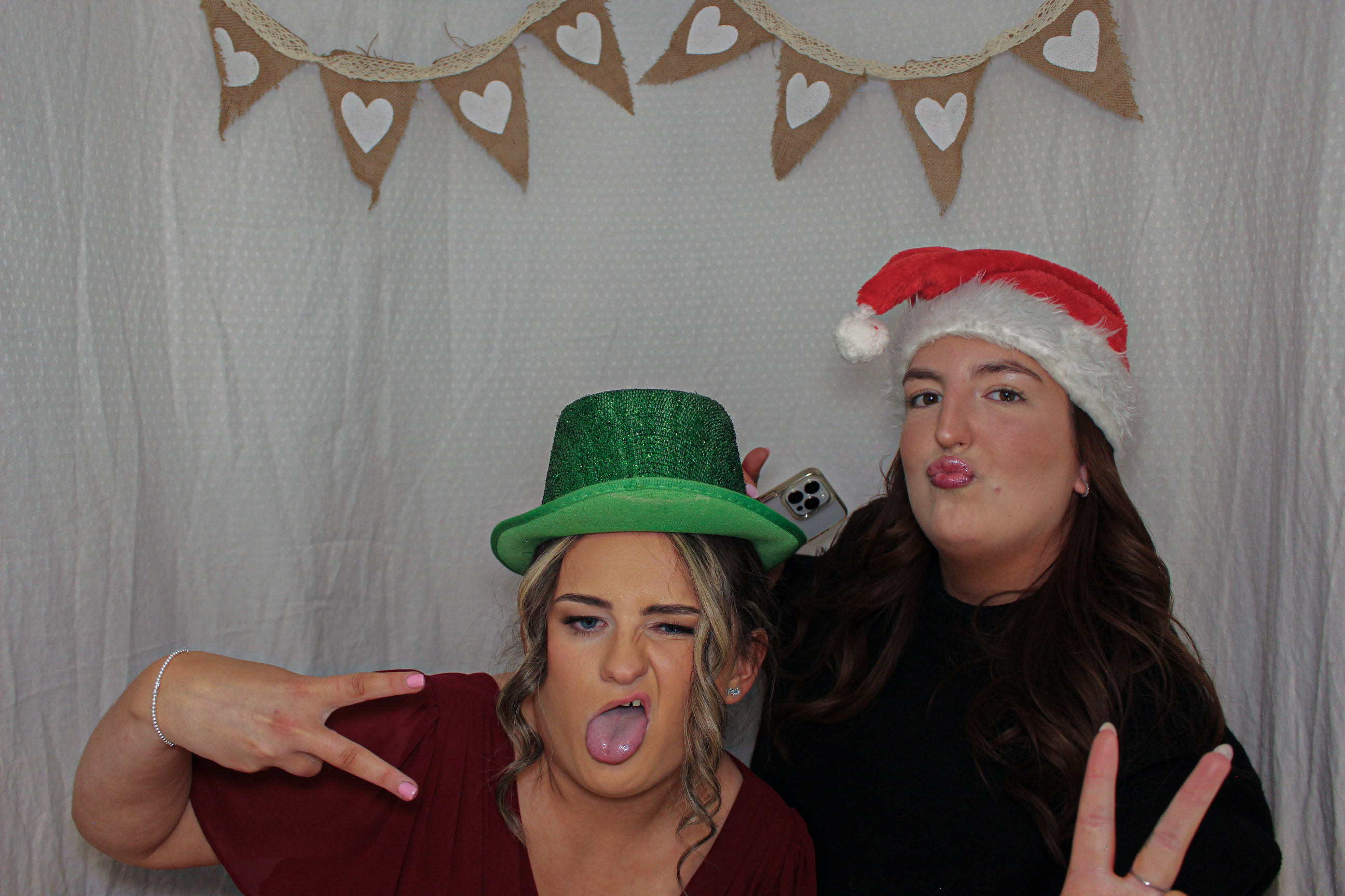 Emma & Chris' Wedding | View more photos from the event at gallery.capturecube.co.uk/u/Capture-Cube/Emma-Chris-Wedding