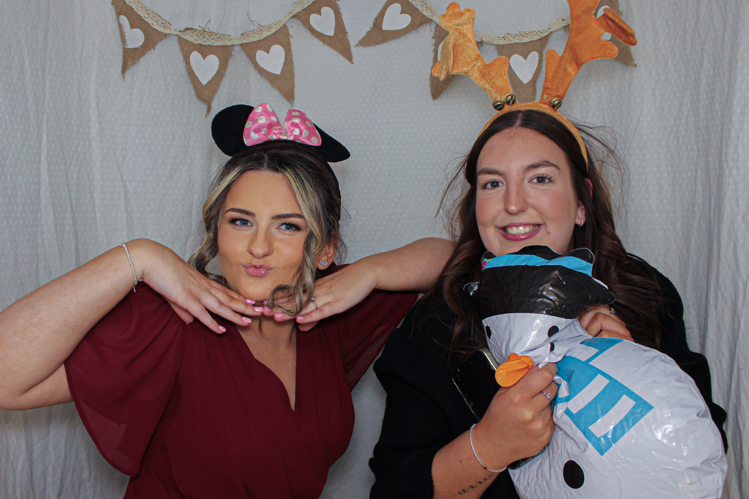 Emma & Chris' Wedding | View more photos from the event at gallery.capturecube.co.uk/u/Capture-Cube/Emma-Chris-Wedding