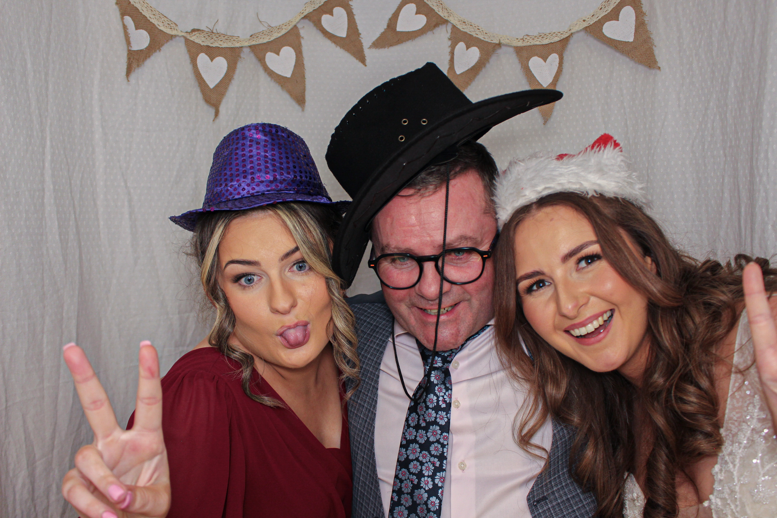 Emma & Chris' Wedding | View more photos from the event at gallery.capturecube.co.uk/u/Capture-Cube/Emma-Chris-Wedding