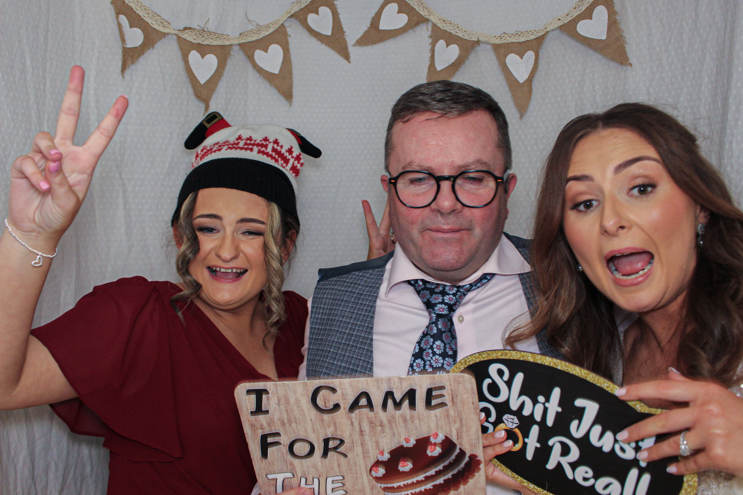 Emma & Chris' Wedding | View more photos from the event at gallery.capturecube.co.uk/u/Capture-Cube/Emma-Chris-Wedding