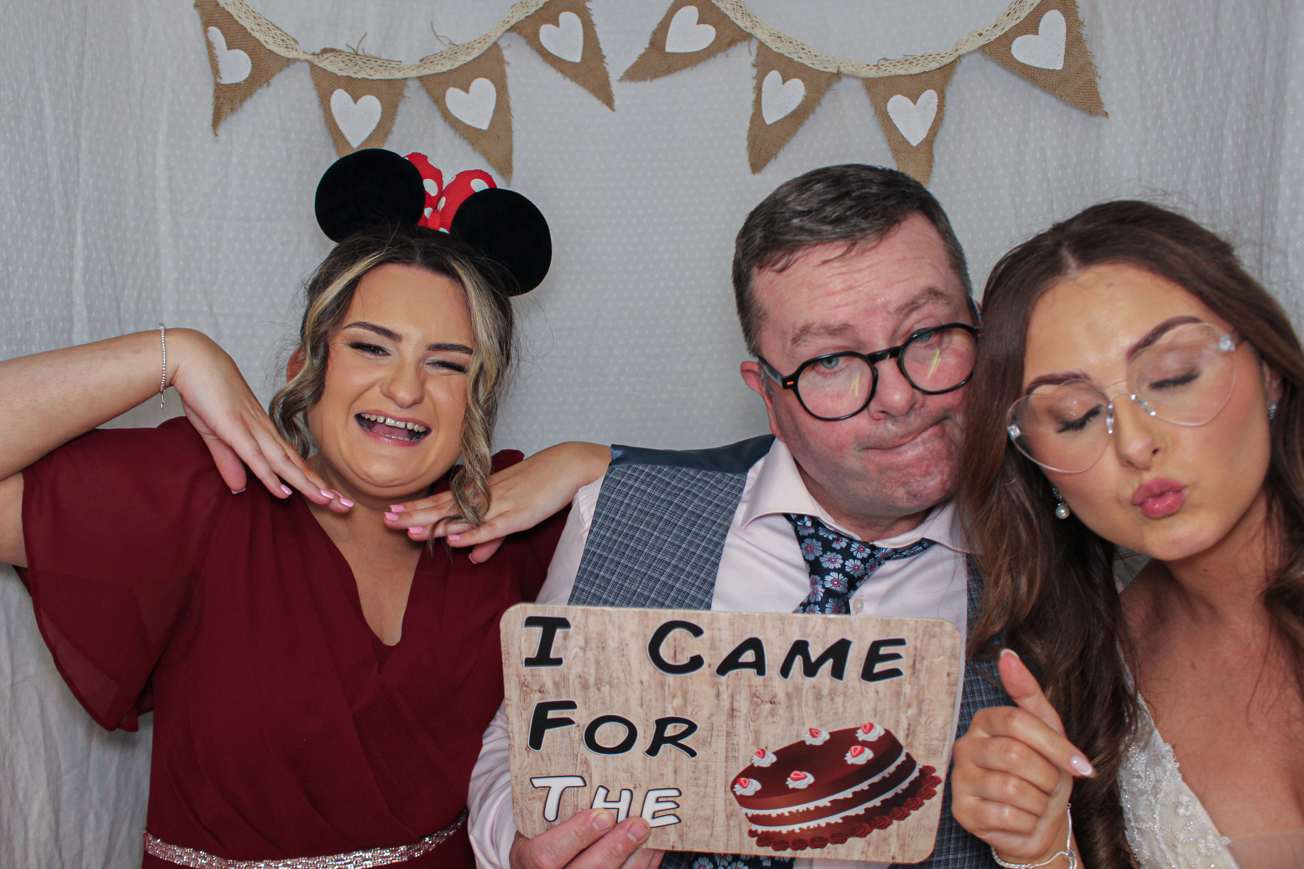 Emma & Chris' Wedding | View more photos from the event at gallery.capturecube.co.uk/u/Capture-Cube/Emma-Chris-Wedding