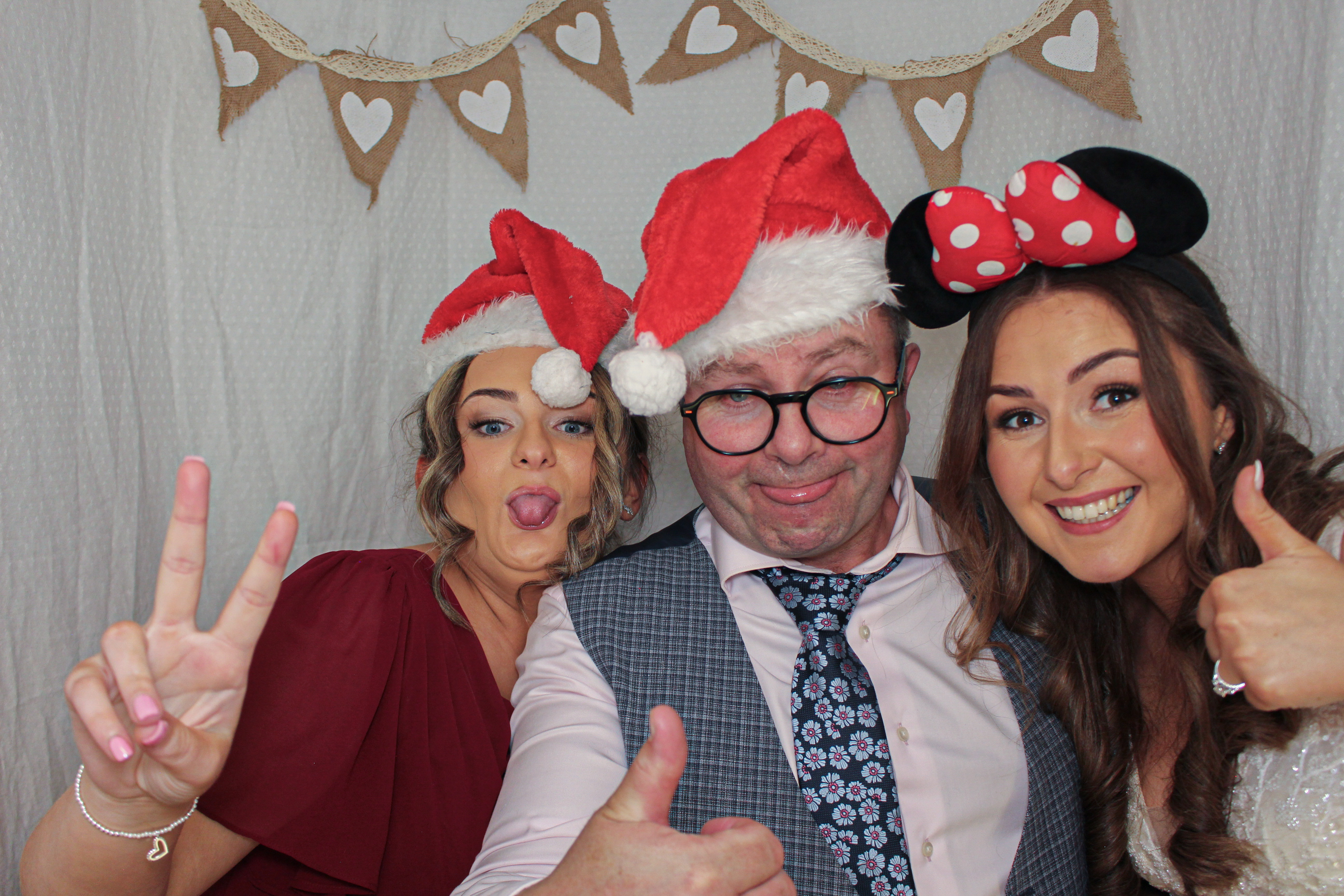 Emma & Chris' Wedding | View more photos from the event at gallery.capturecube.co.uk/u/Capture-Cube/Emma-Chris-Wedding