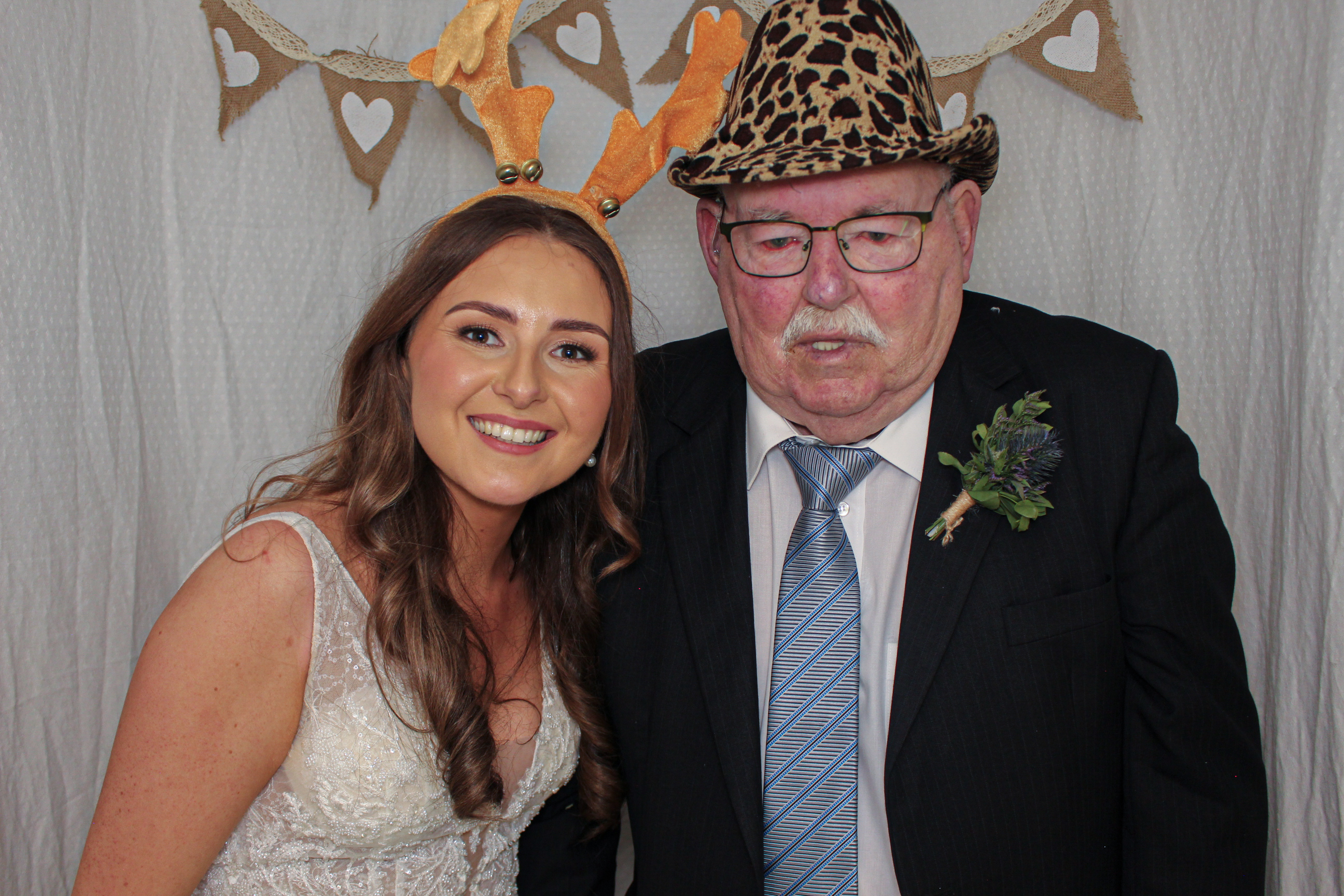 Emma & Chris' Wedding | View more photos from the event at gallery.capturecube.co.uk/u/Capture-Cube/Emma-Chris-Wedding