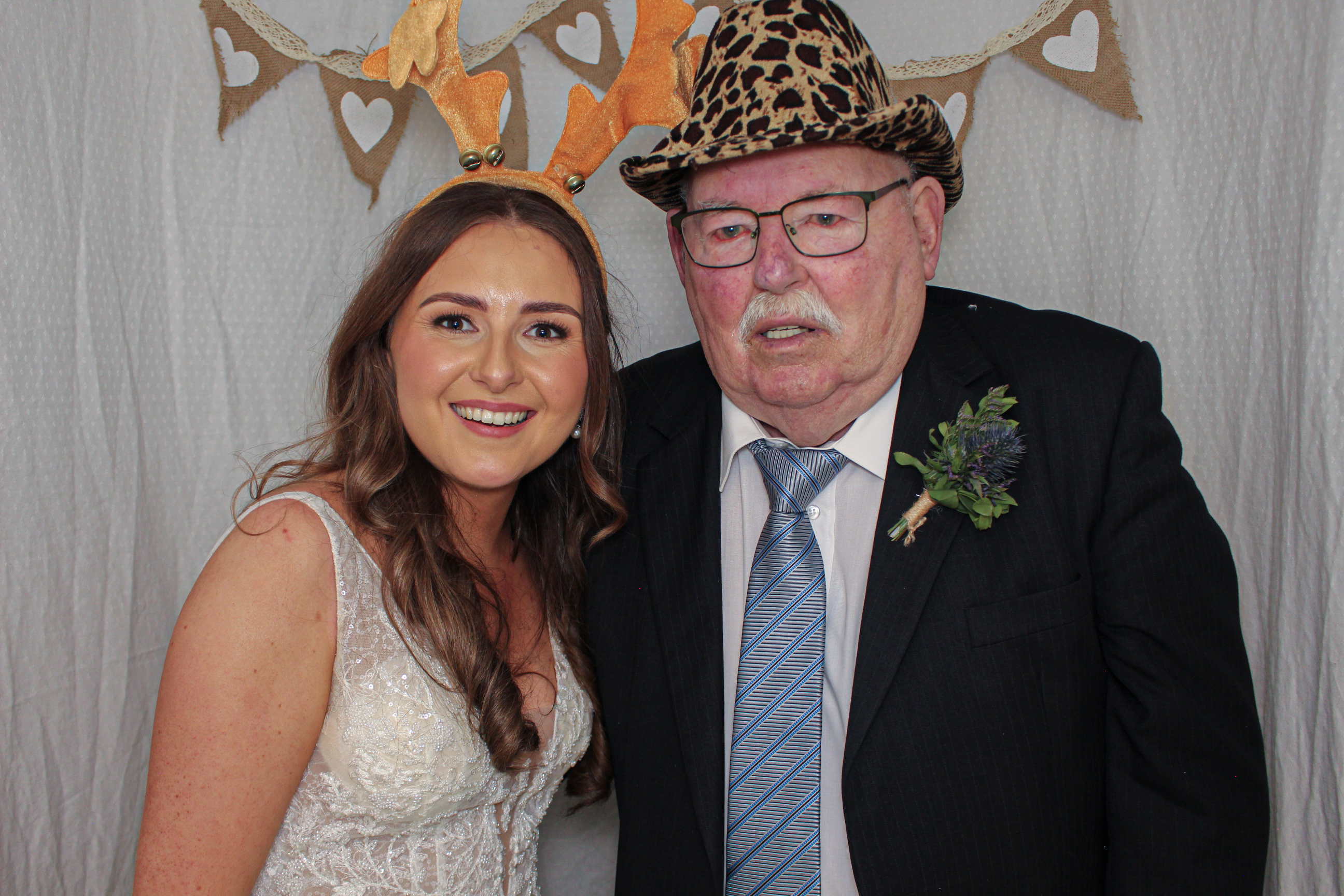 Emma & Chris' Wedding | View more photos from the event at gallery.capturecube.co.uk/u/Capture-Cube/Emma-Chris-Wedding