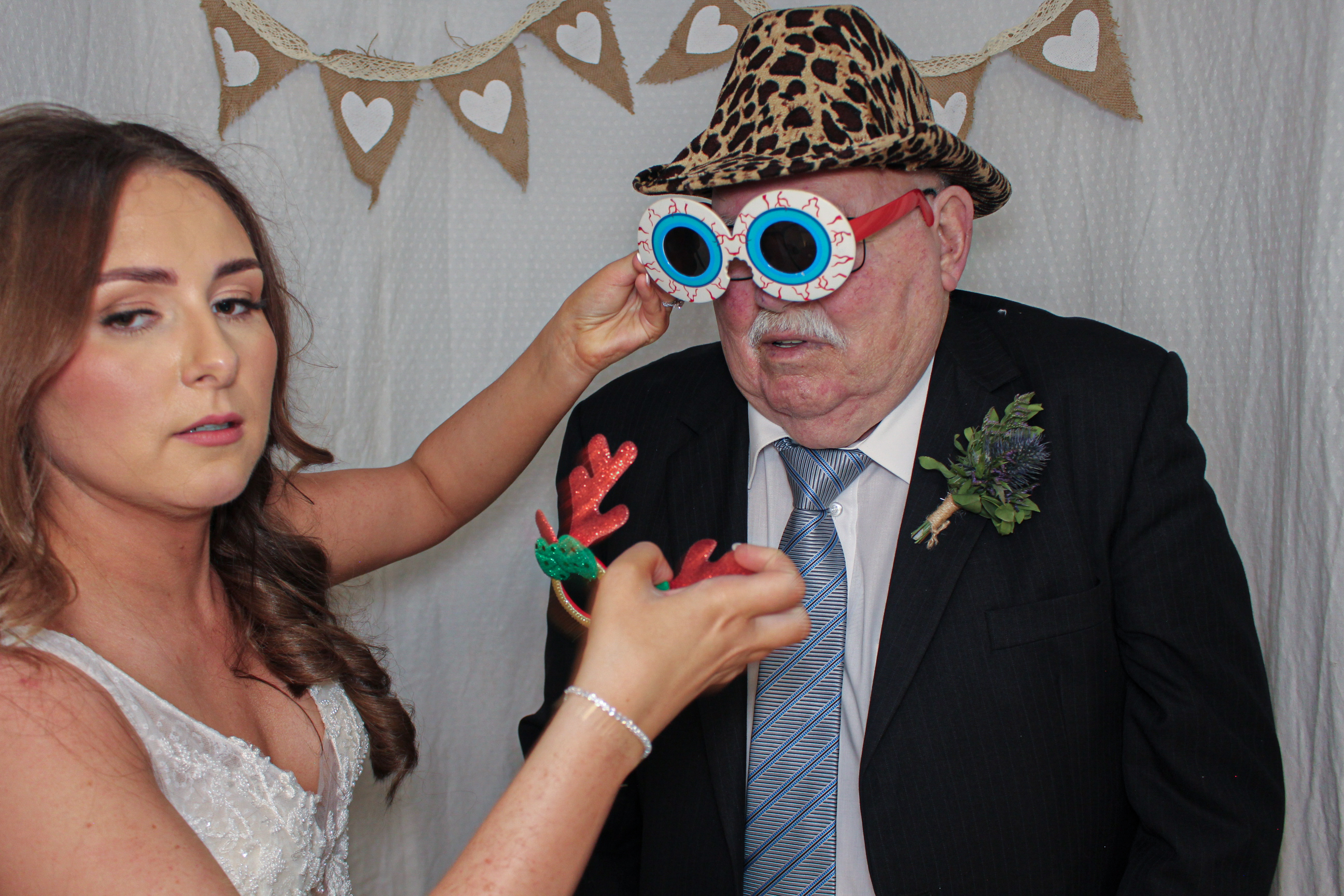 Emma & Chris' Wedding | View more photos from the event at gallery.capturecube.co.uk/u/Capture-Cube/Emma-Chris-Wedding