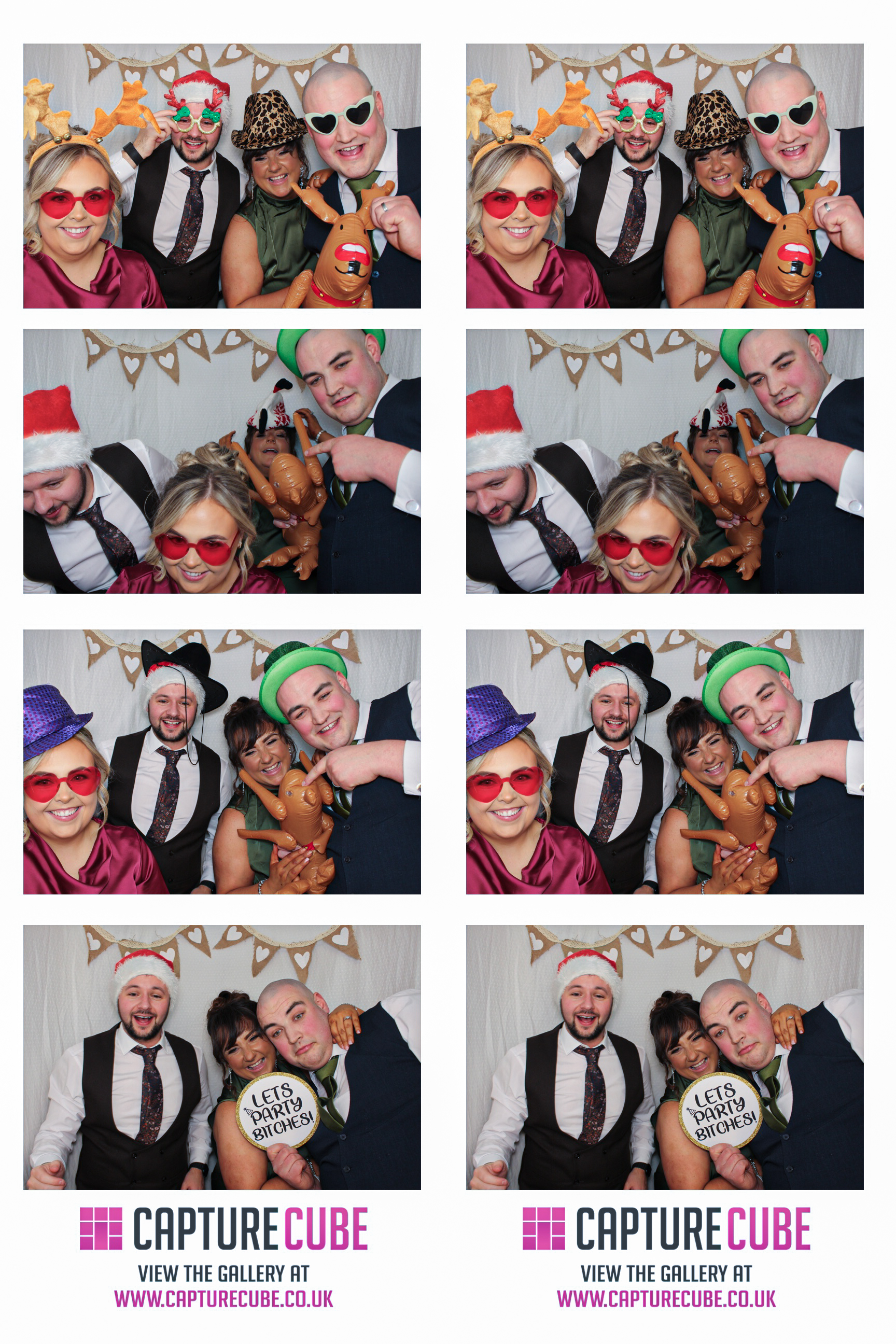 Emma & Chris' Wedding | View more photos from the event at gallery.capturecube.co.uk/u/Capture-Cube/Emma-Chris-Wedding