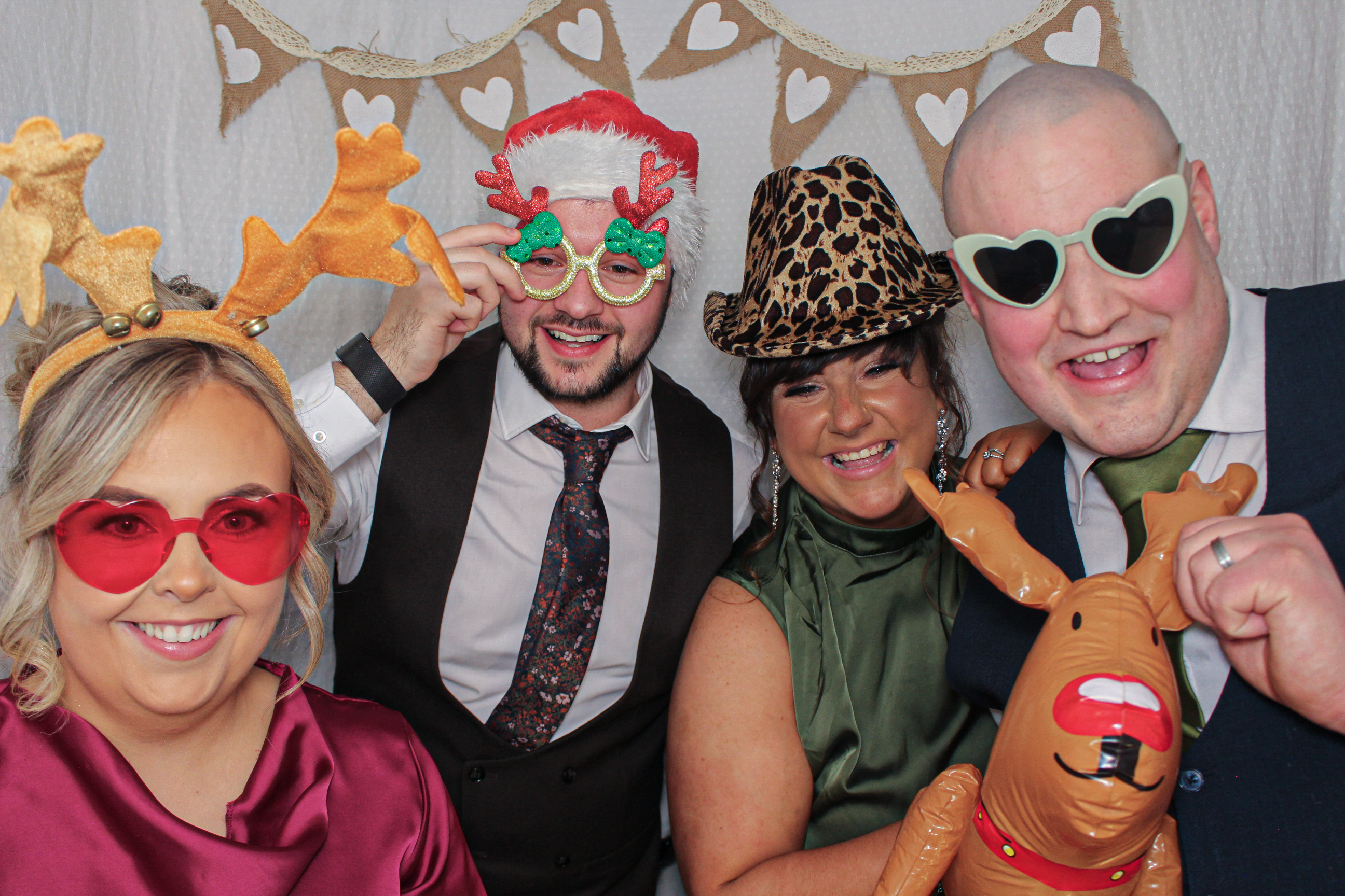 Emma & Chris' Wedding | View more photos from the event at gallery.capturecube.co.uk/u/Capture-Cube/Emma-Chris-Wedding