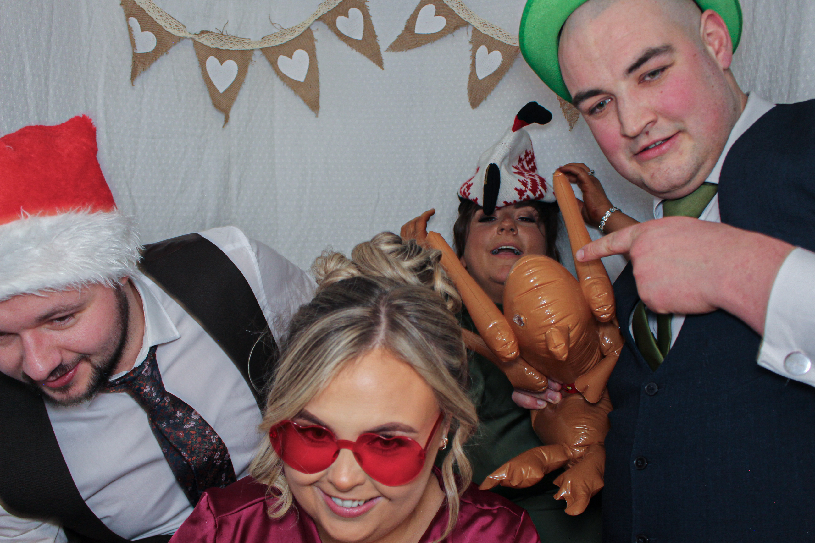 Emma & Chris' Wedding | View more photos from the event at gallery.capturecube.co.uk/u/Capture-Cube/Emma-Chris-Wedding