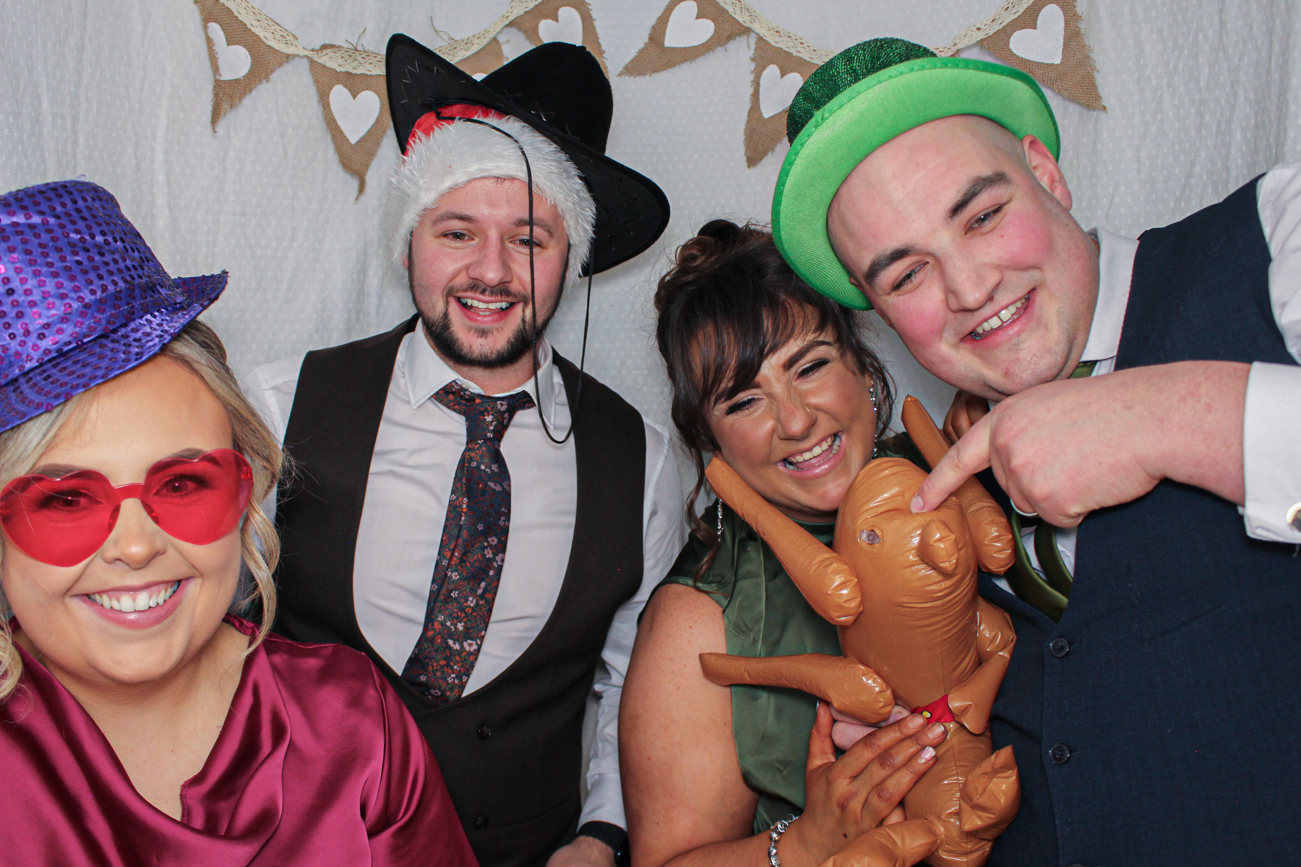 Emma & Chris' Wedding | View more photos from the event at gallery.capturecube.co.uk/u/Capture-Cube/Emma-Chris-Wedding