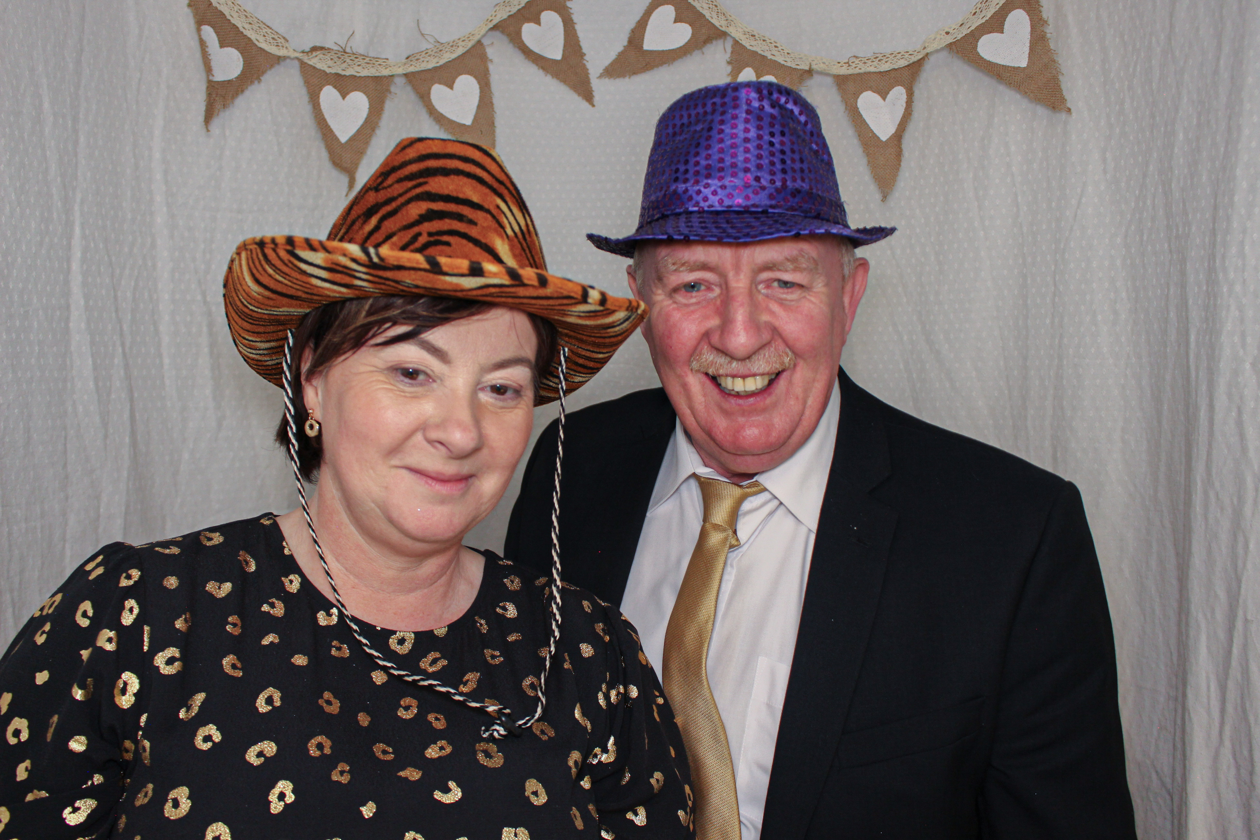 Emma & Chris' Wedding | View more photos from the event at gallery.capturecube.co.uk/u/Capture-Cube/Emma-Chris-Wedding